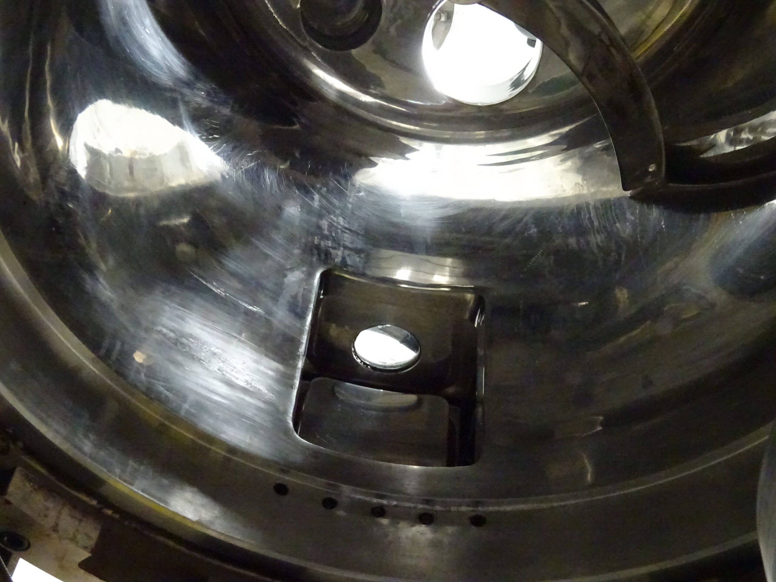 118-001- filtre secheur Hastelloy -0_24m2 – Image 10