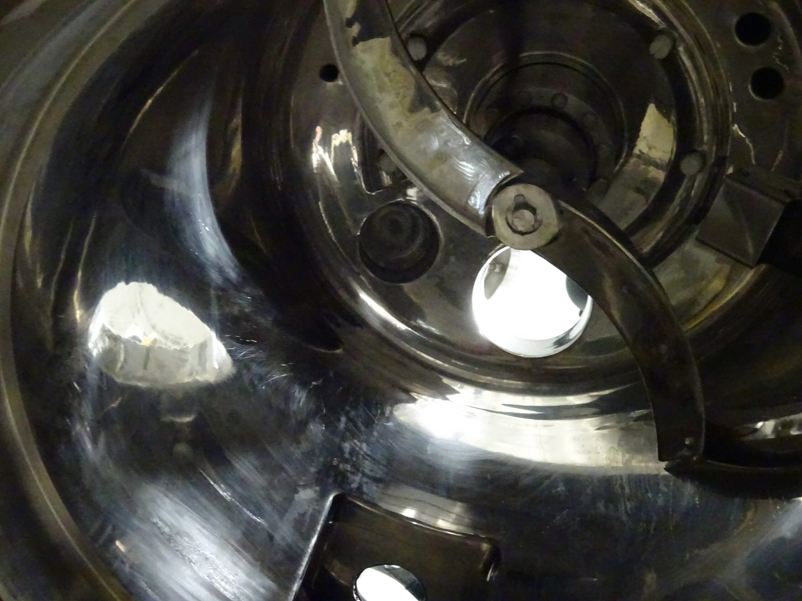 118-001- filtre secheur Hastelloy -0_24m2 – Image 11