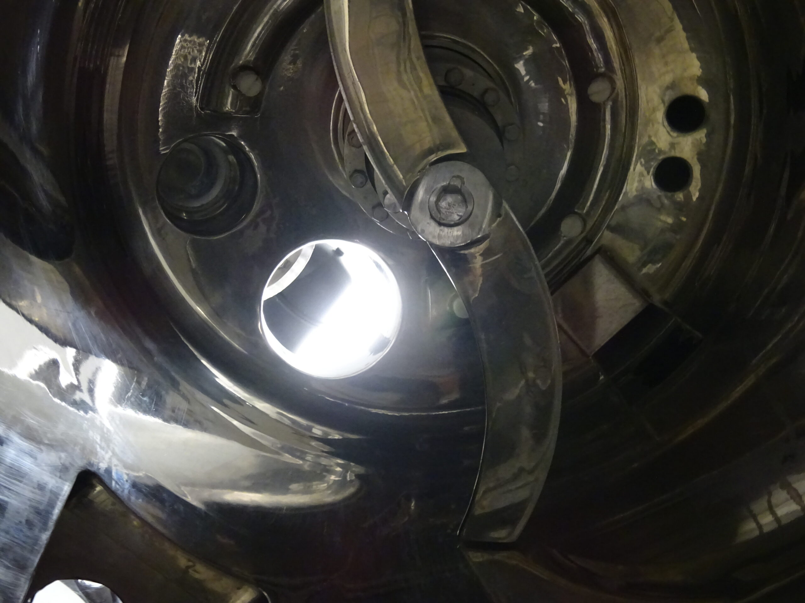 118-001- filtre secheur Hastelloy -0_24m2 – Image 12