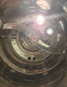 118-001- filtre secheur Hastelloy -0_24m2 – Image 24