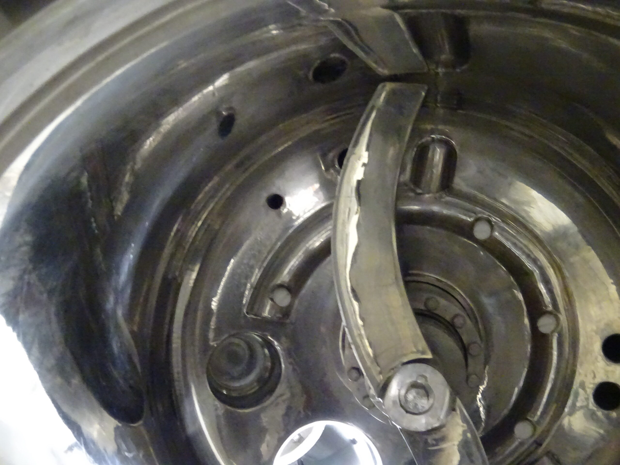 118-001- filtre secheur Hastelloy -0_24m2 – Image 13