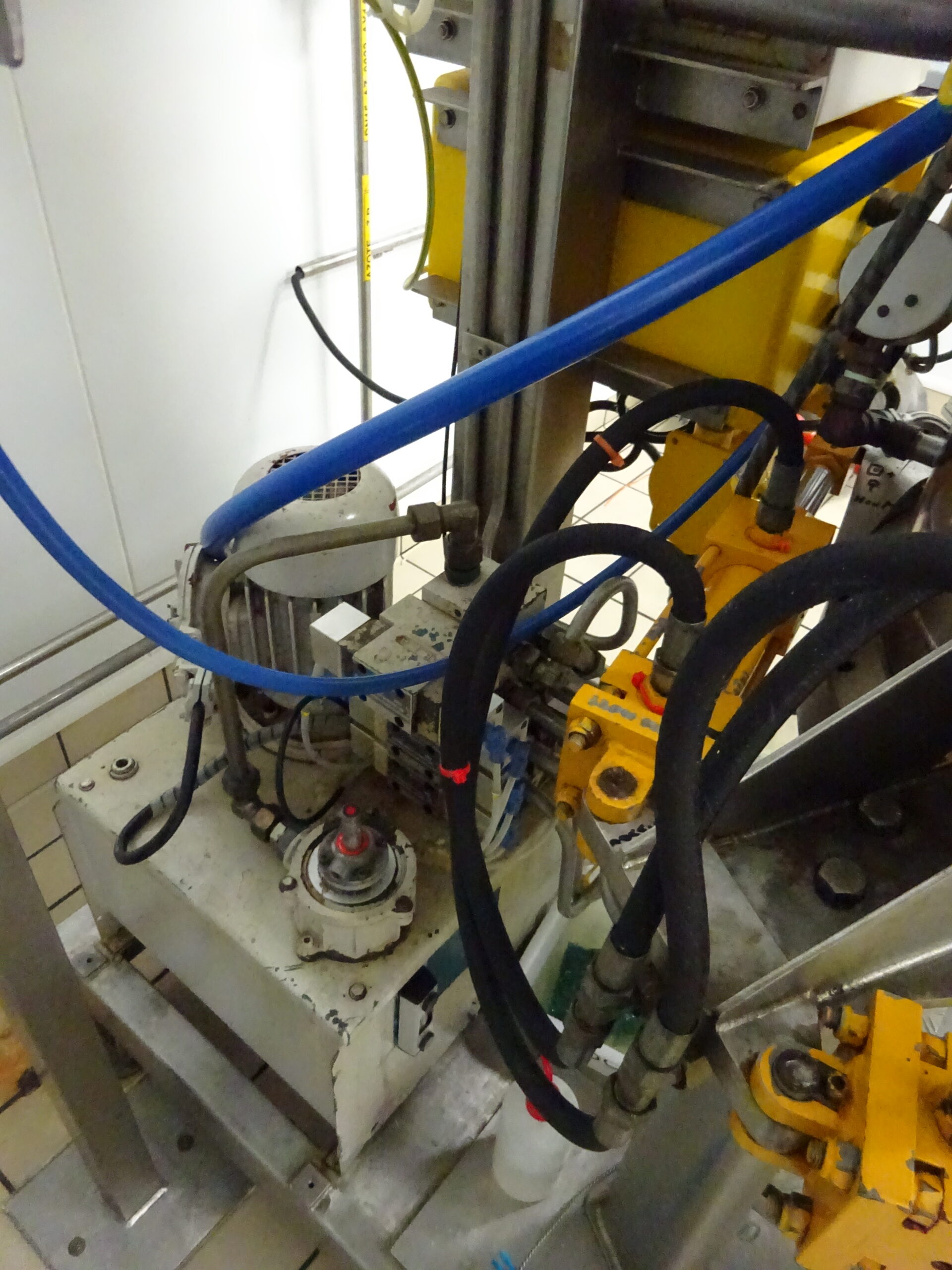 118-001- filtre secheur Hastelloy -0_24m2 – Image 15