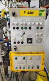 118-001- filtre secheur Hastelloy -0_24m2 – Image 25