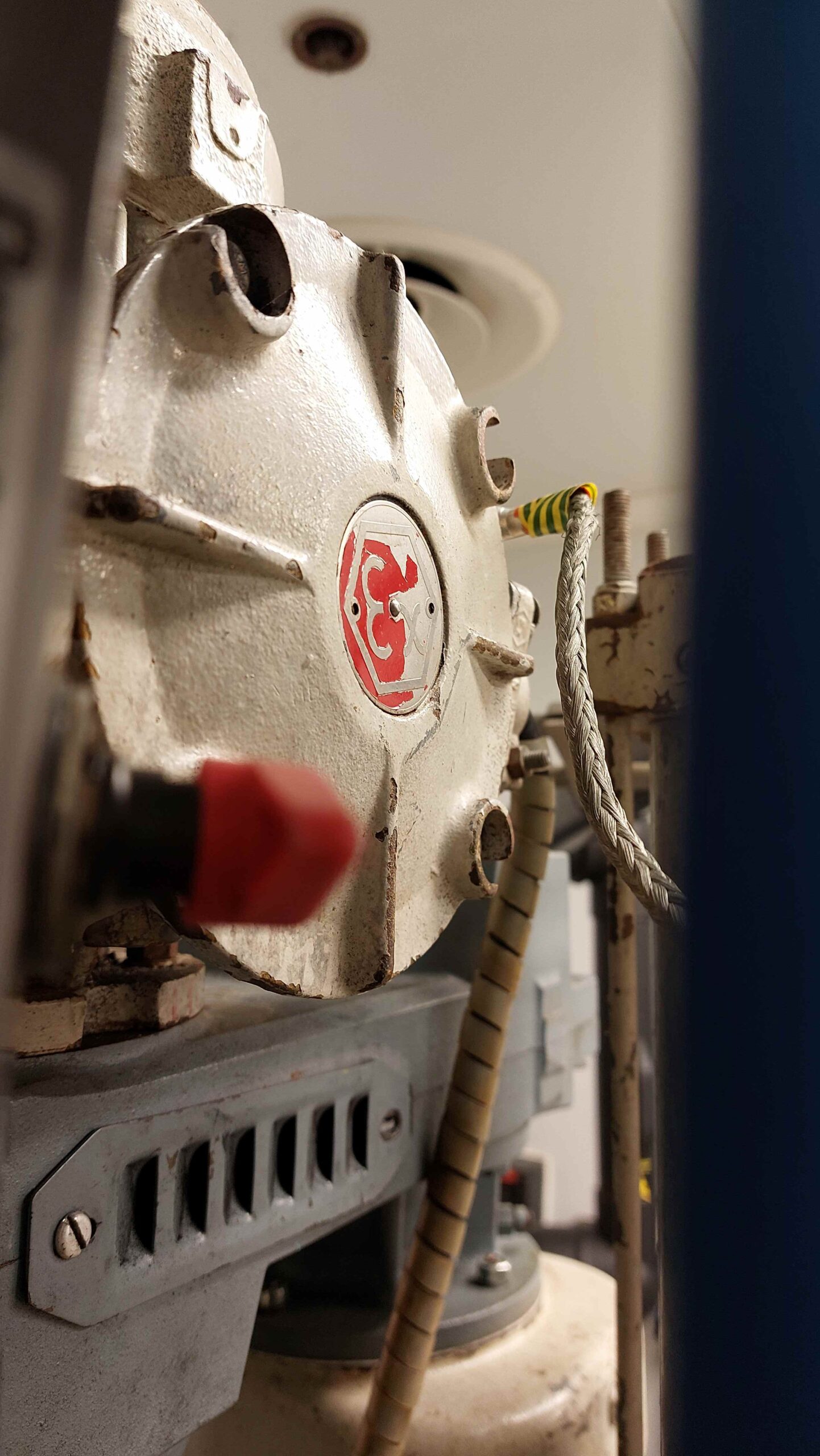 118-001- filtre secheur Hastelloy -0_24m2 – Image 21