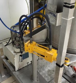 118-001- filtre secheur Hastelloy -0_24m2 – Image 22