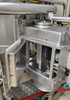 118-001- filtre secheur Hastelloy -0_24m2 – Image 23