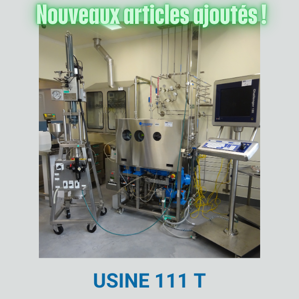 11T avec tag nouveau produit