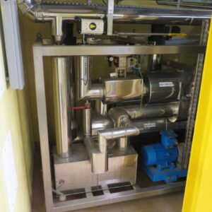 127-31-skid thermique