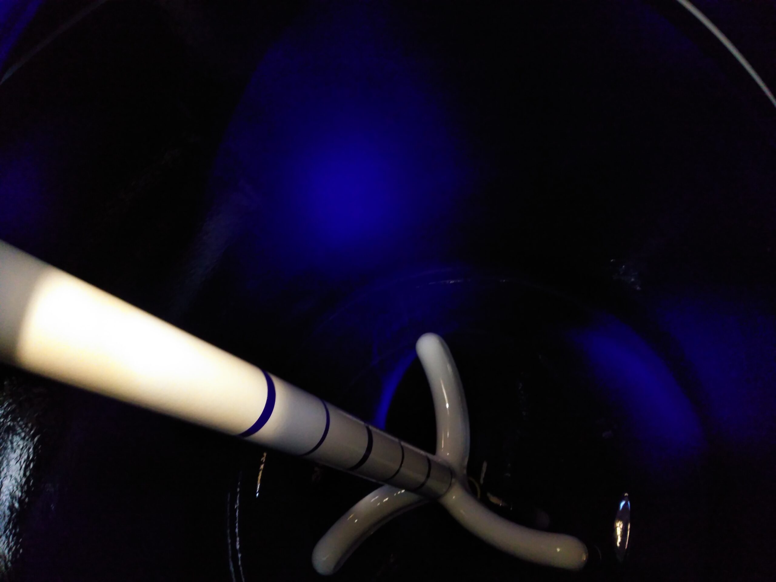 144 b - Réacteurs émaillés – Image 25