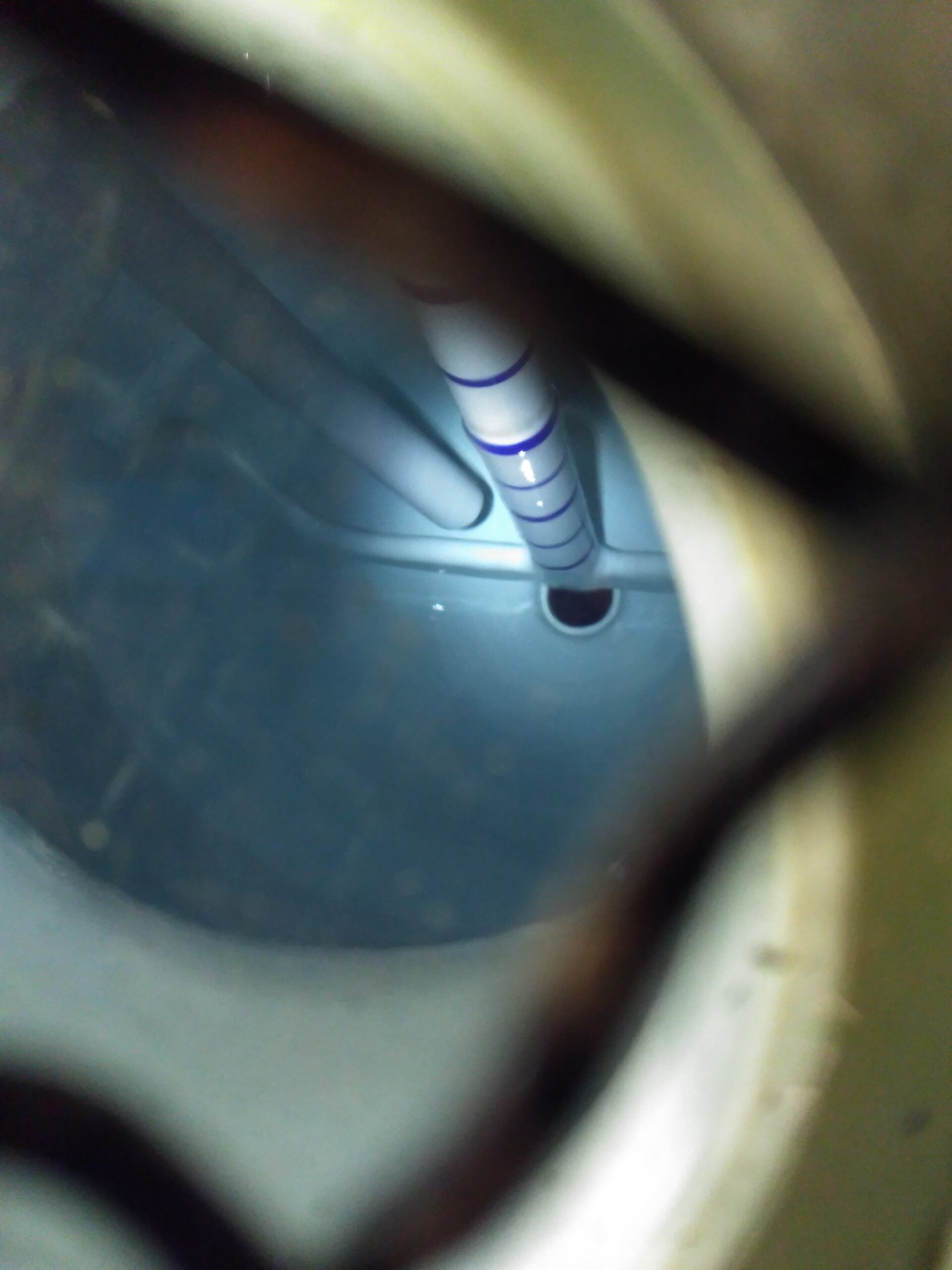 144 b - Réacteurs émaillés – Image 21