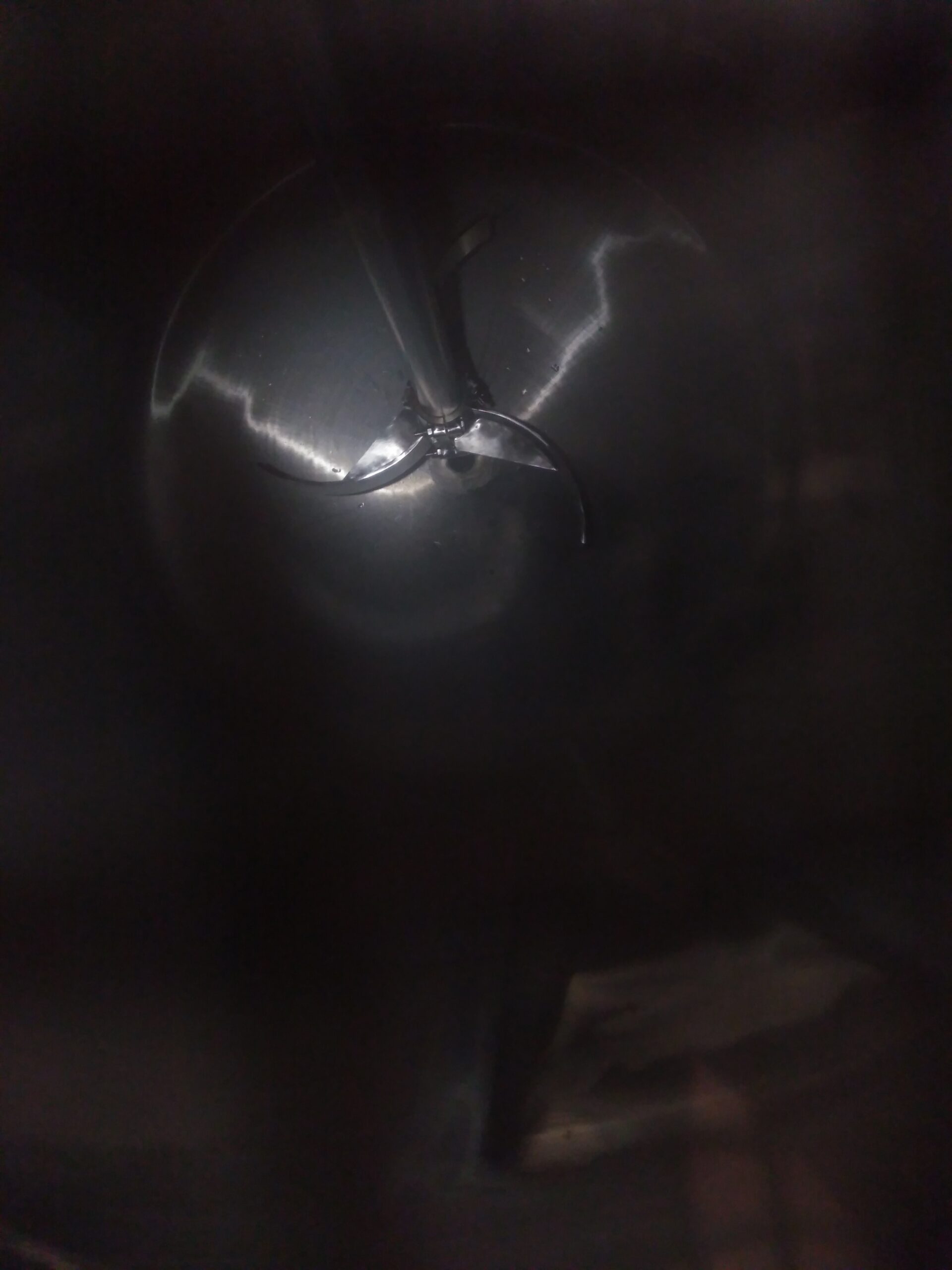 144 d - Réacteurs inox – Image 10