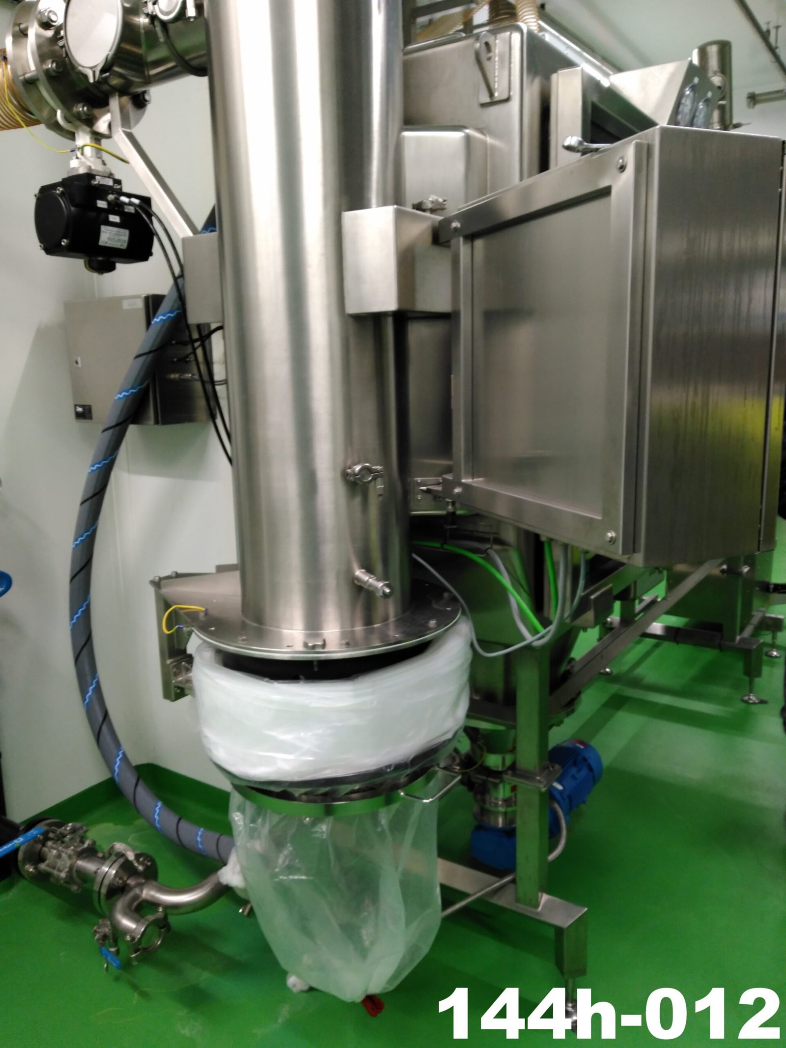 ISOCHARGE DEC – Image 5