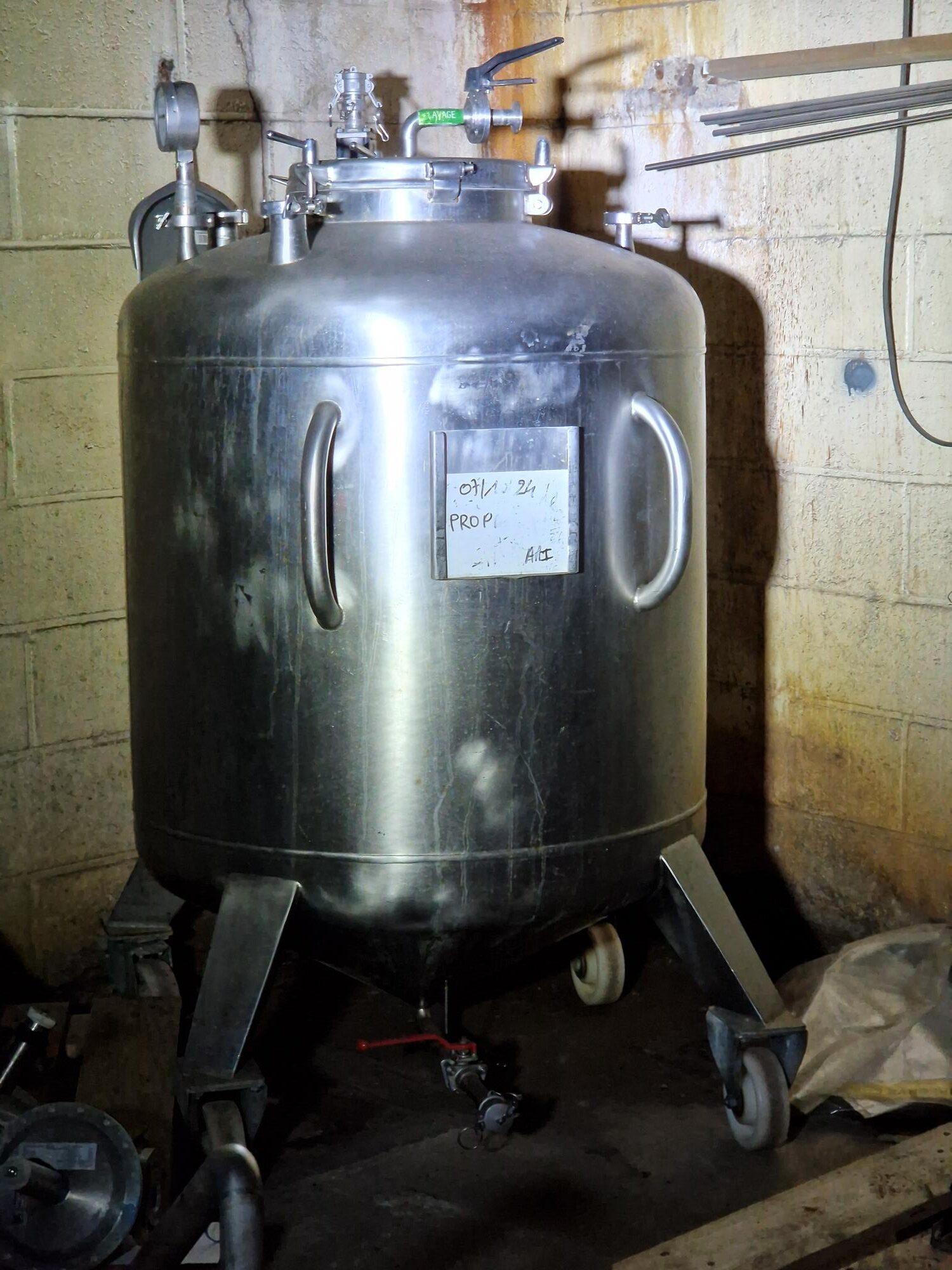 144 s - Ajouts récents – Image 12