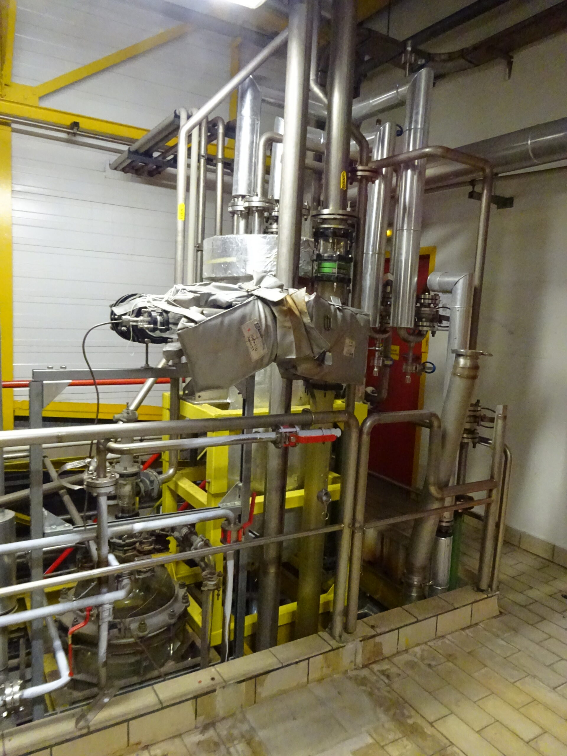 144 s - Ajouts récents – Image 13