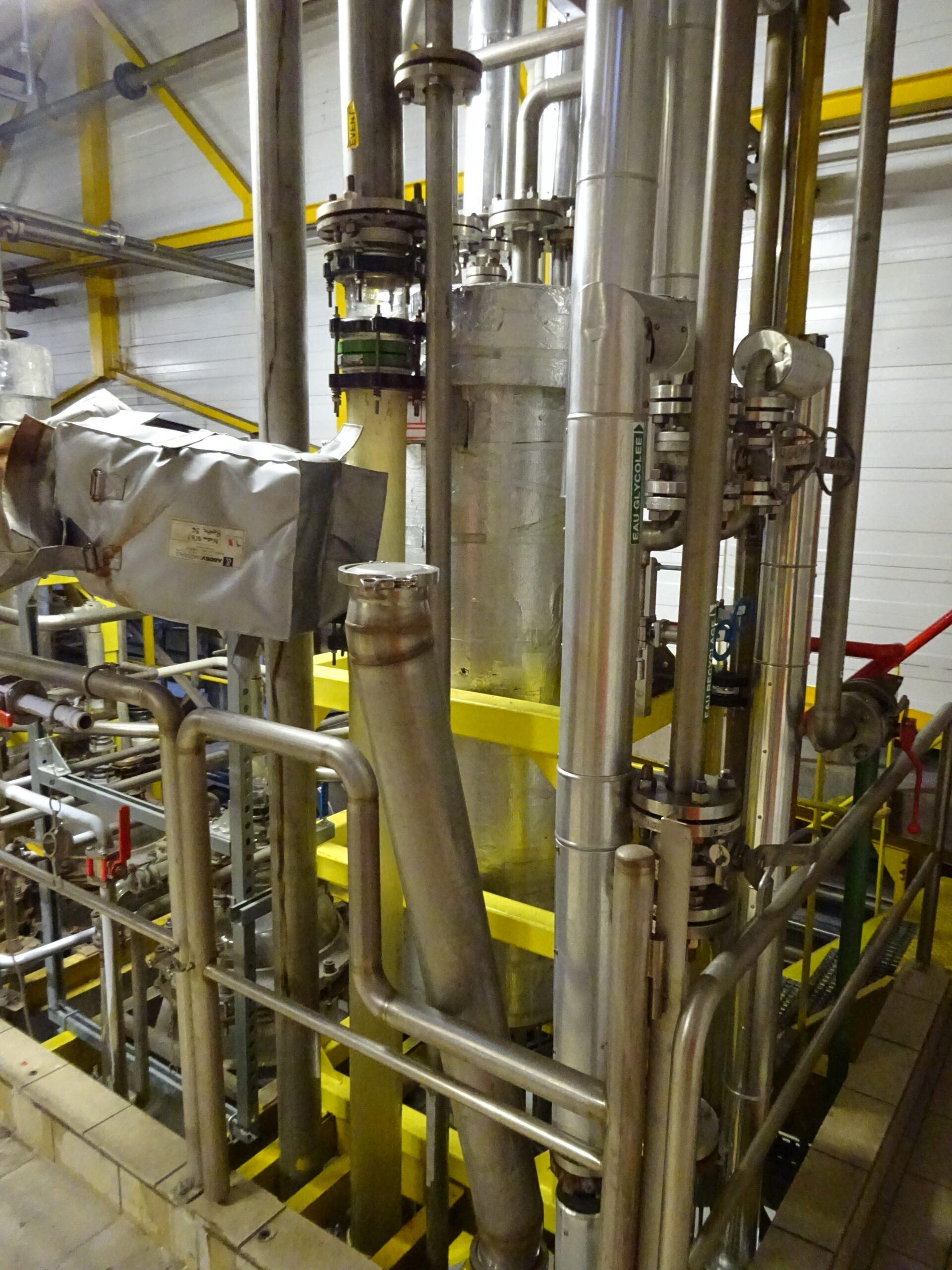 144 s - Ajouts récents – Image 14