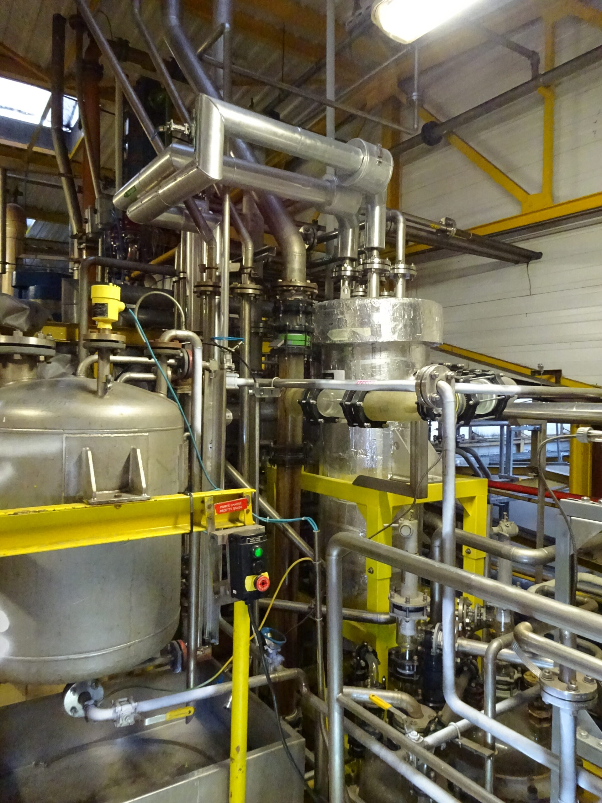 144 s - Ajouts récents – Image 16