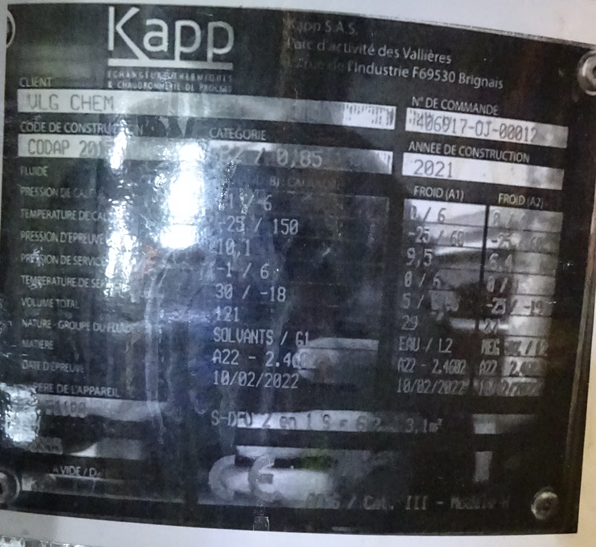 144 s - Ajouts récents – Image 17