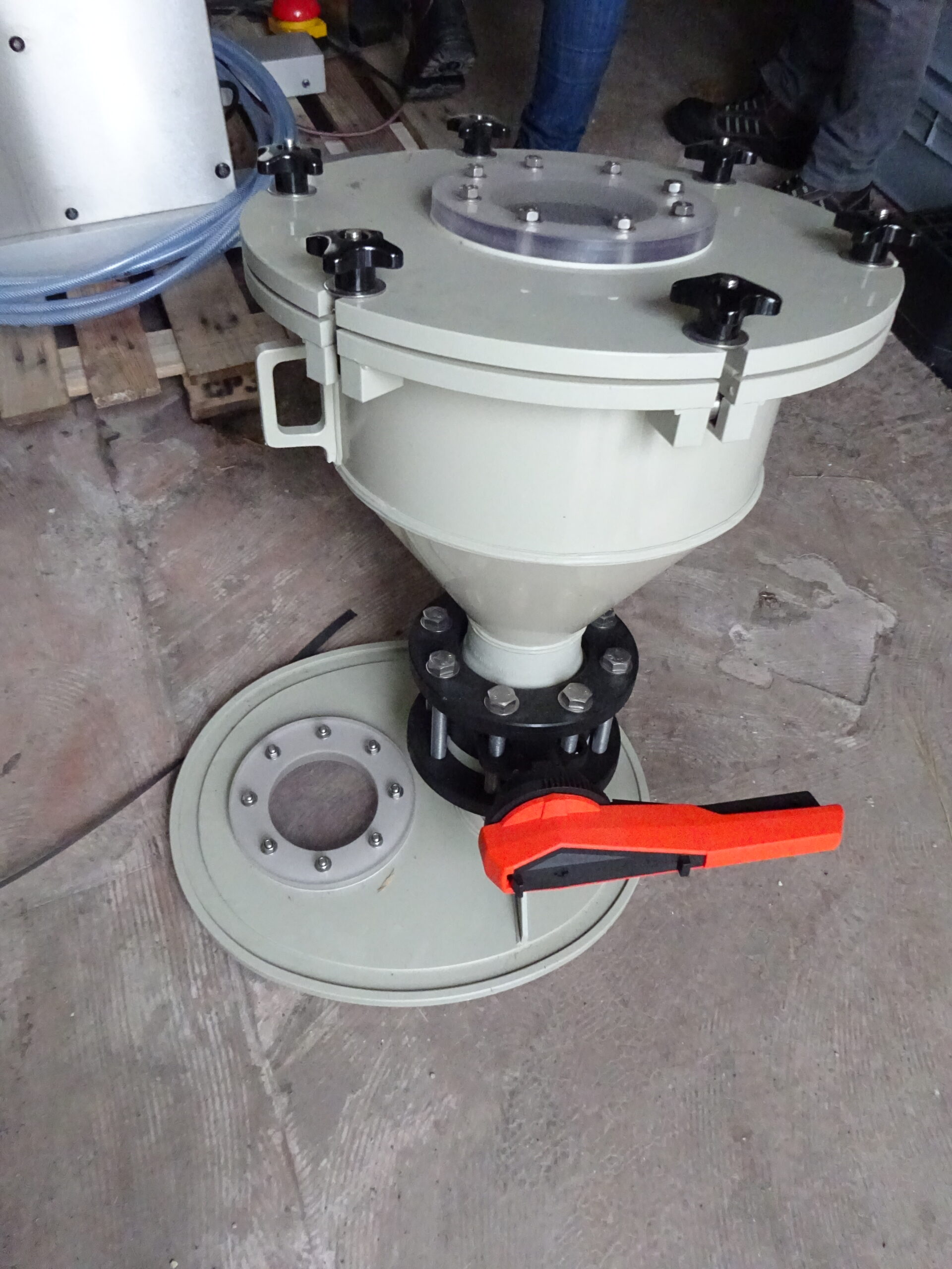 144 s - Ajouts récents – Image 18