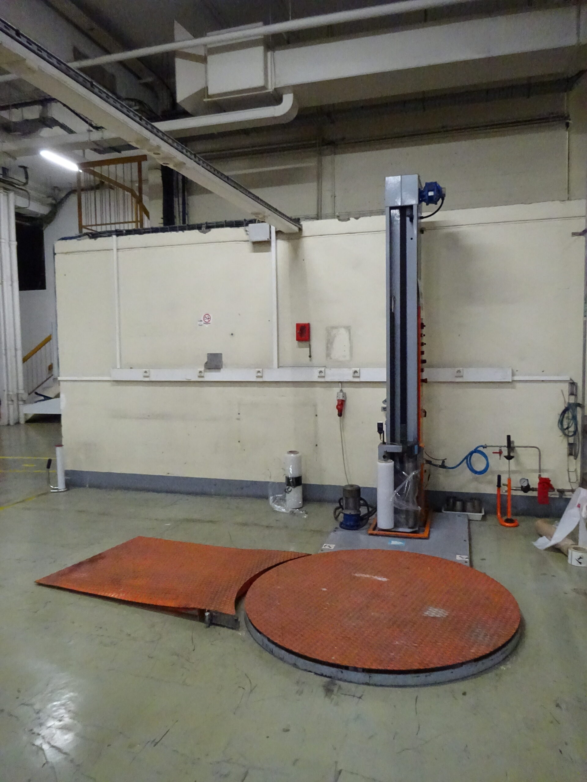 144 s - Ajouts récents – Image 19