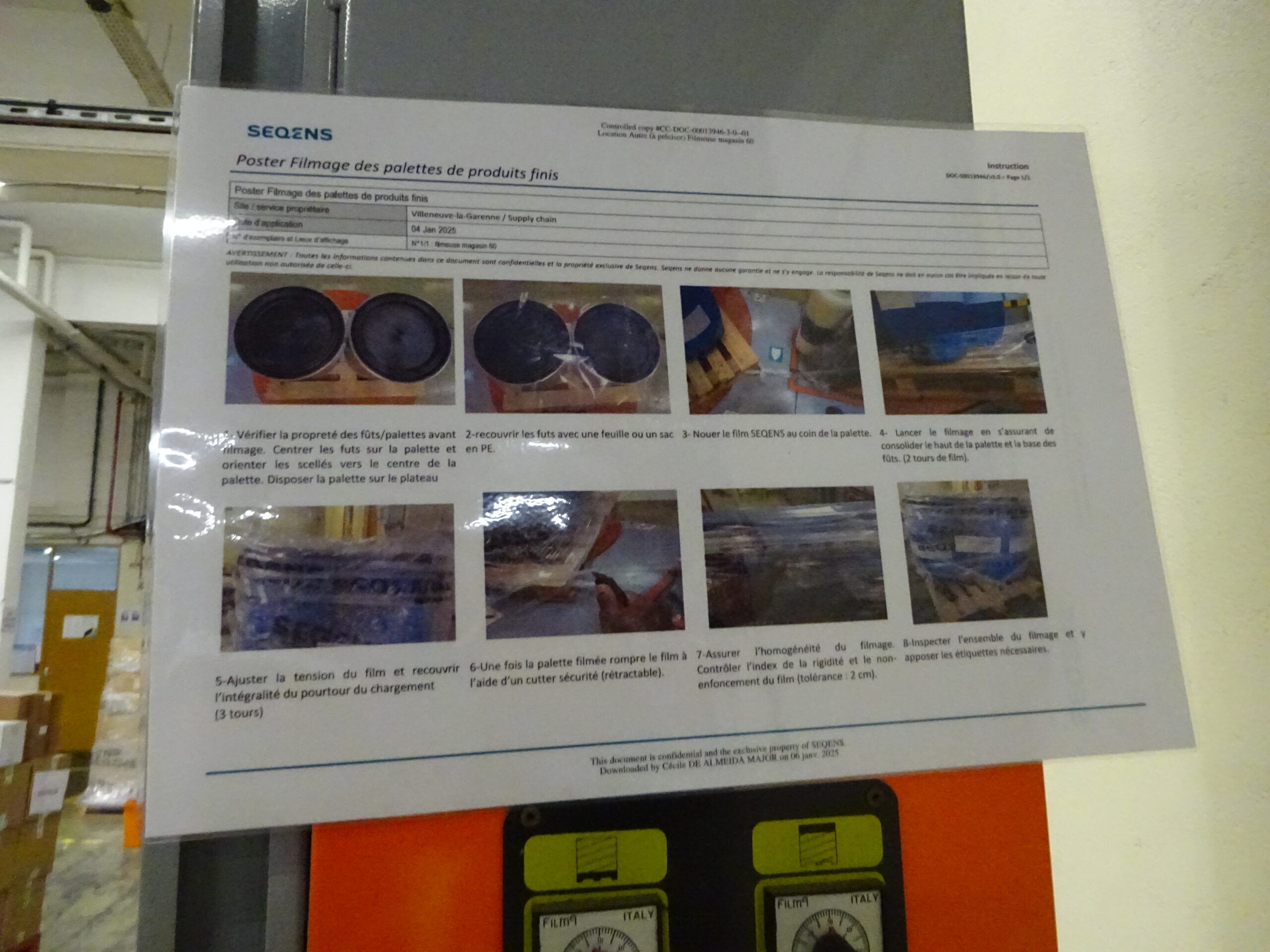 144 s - Ajouts récents – Image 20