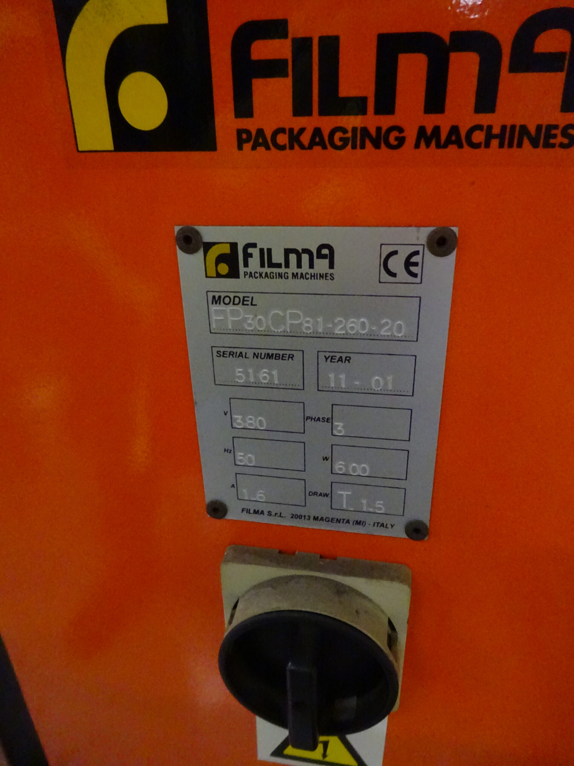 144 s - Ajouts récents – Image 22