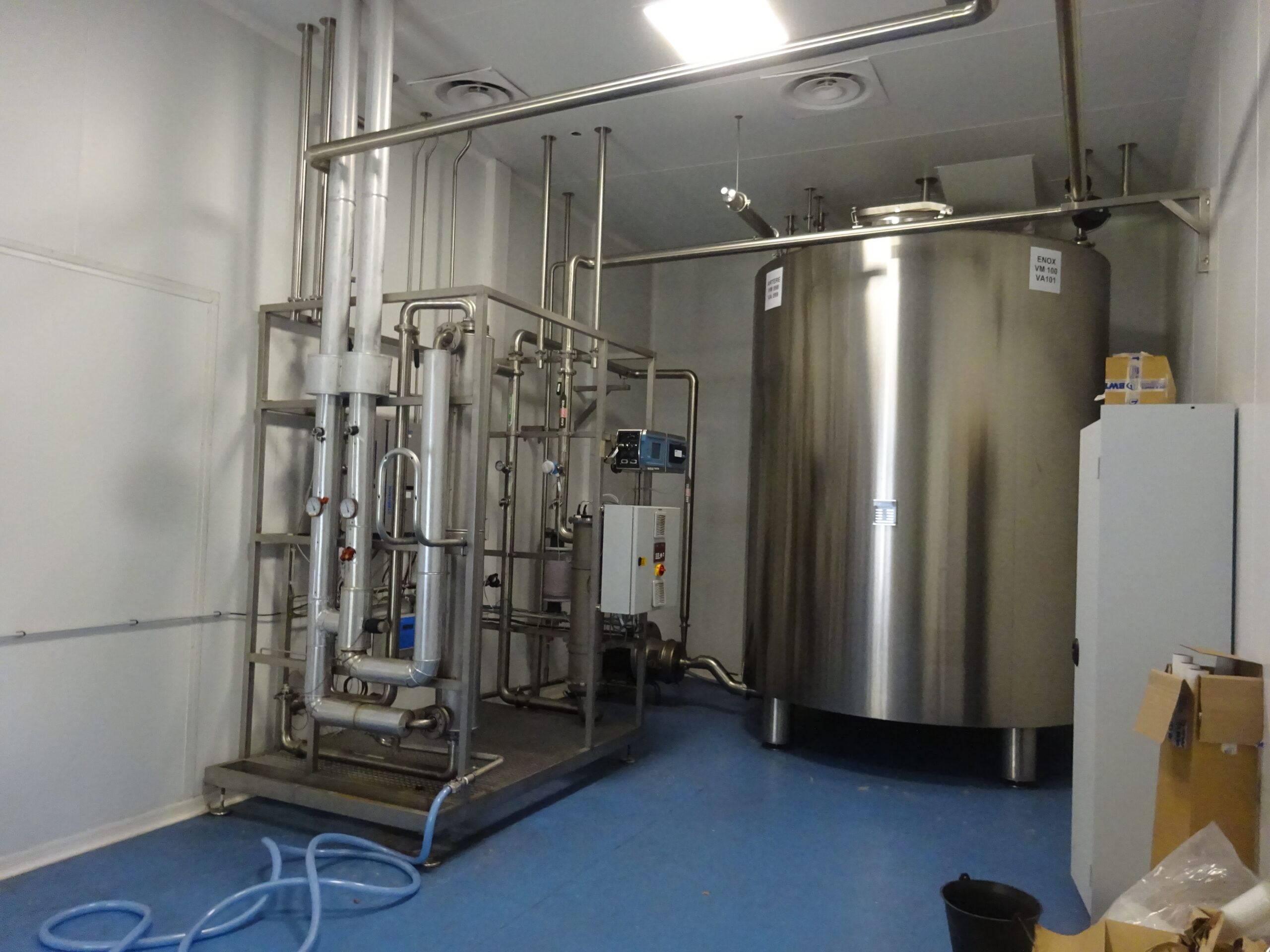 144 s - Ajouts récents – Image 23