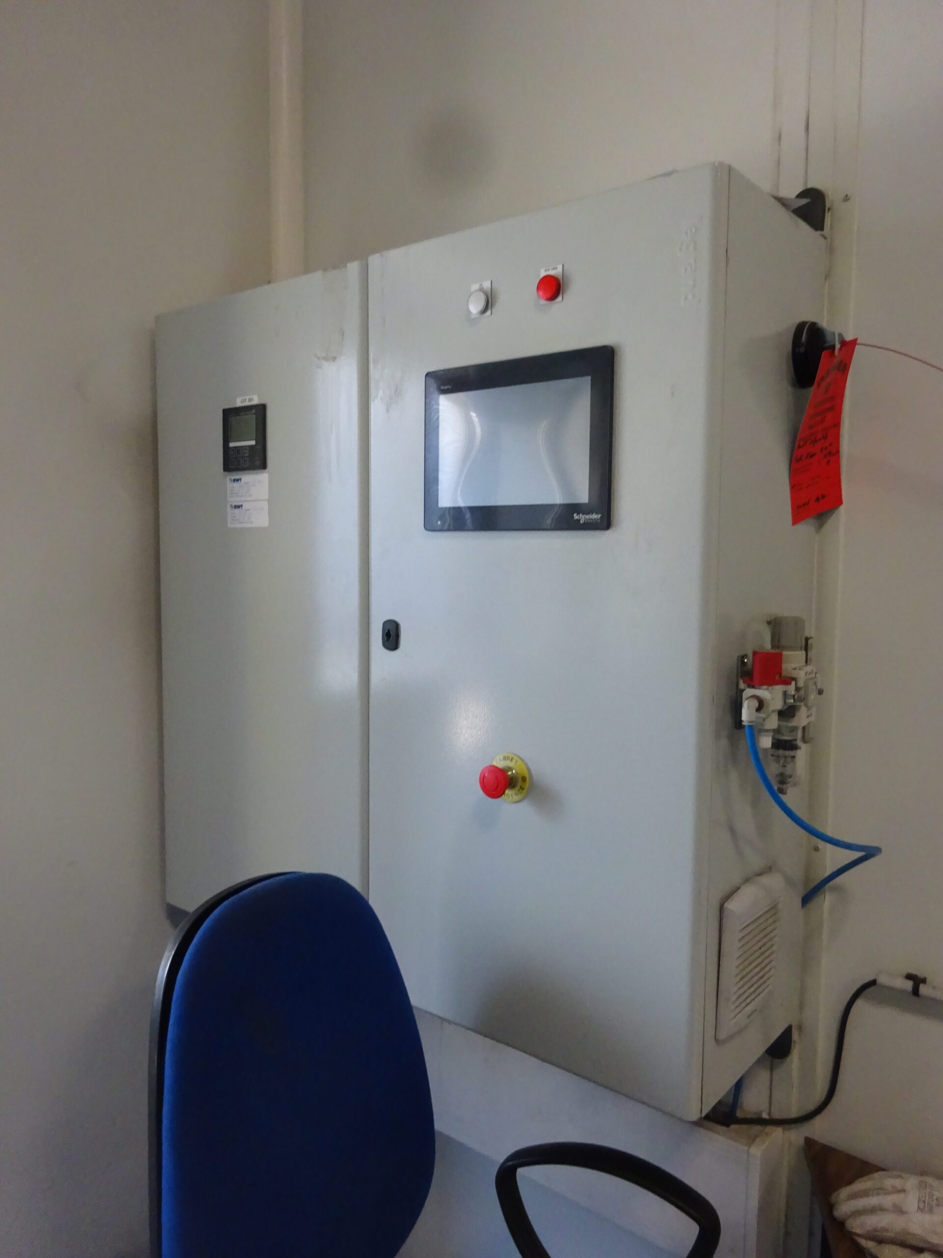 144 s - Ajouts récents – Image 27