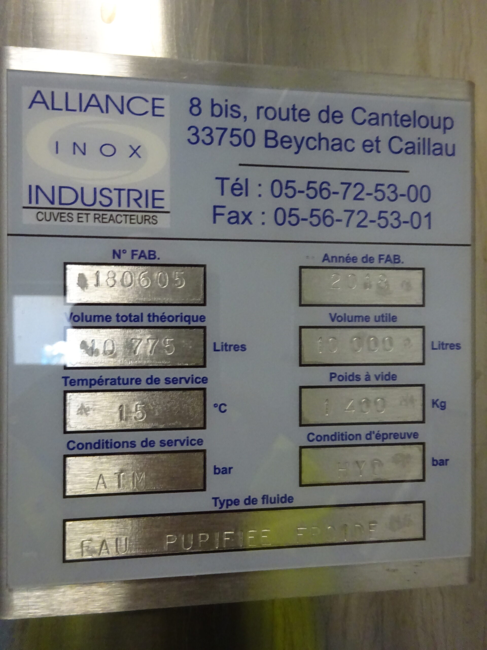 144 s - Ajouts récents – Image 24