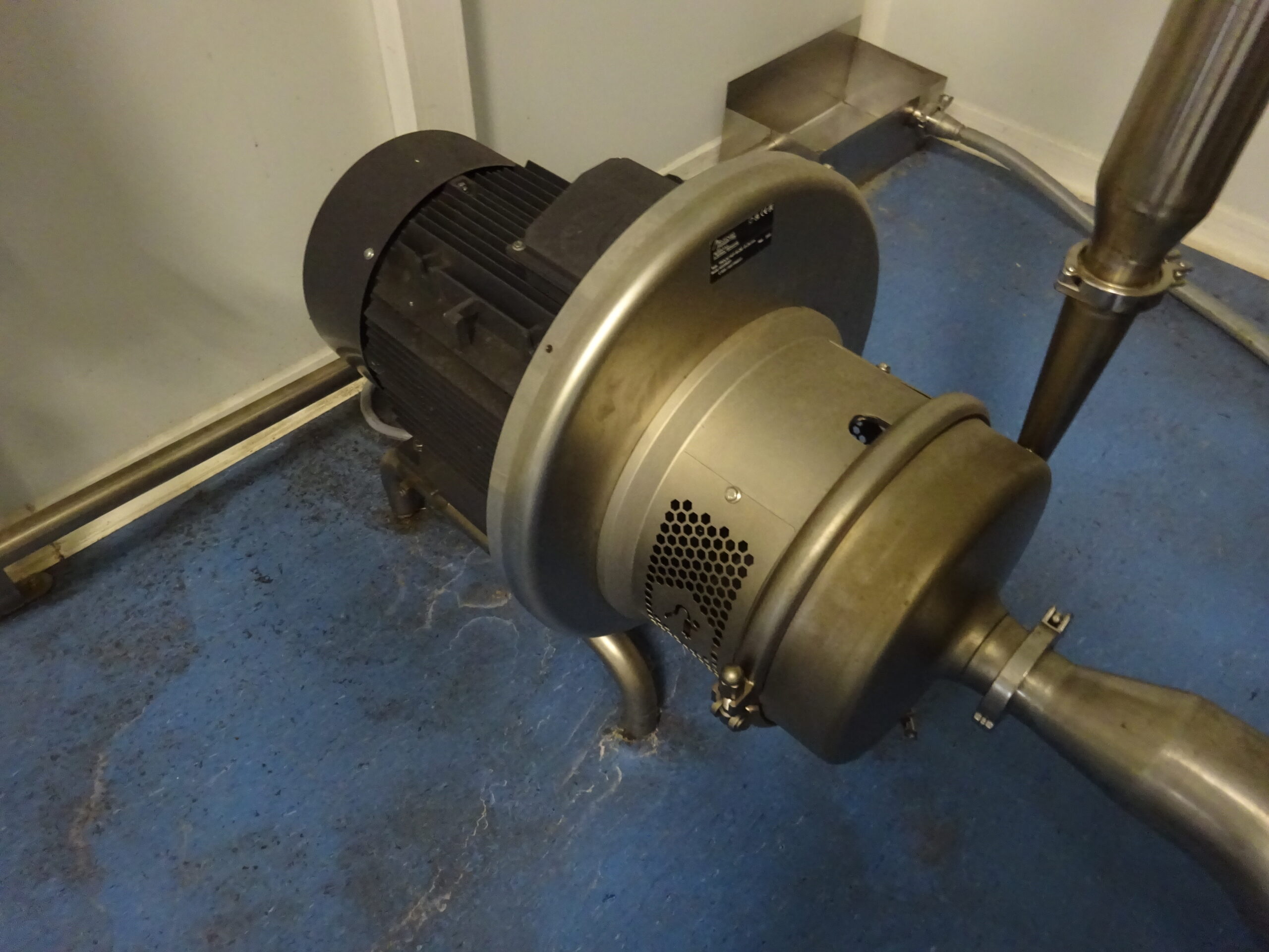 144 s - Ajouts récents – Image 25