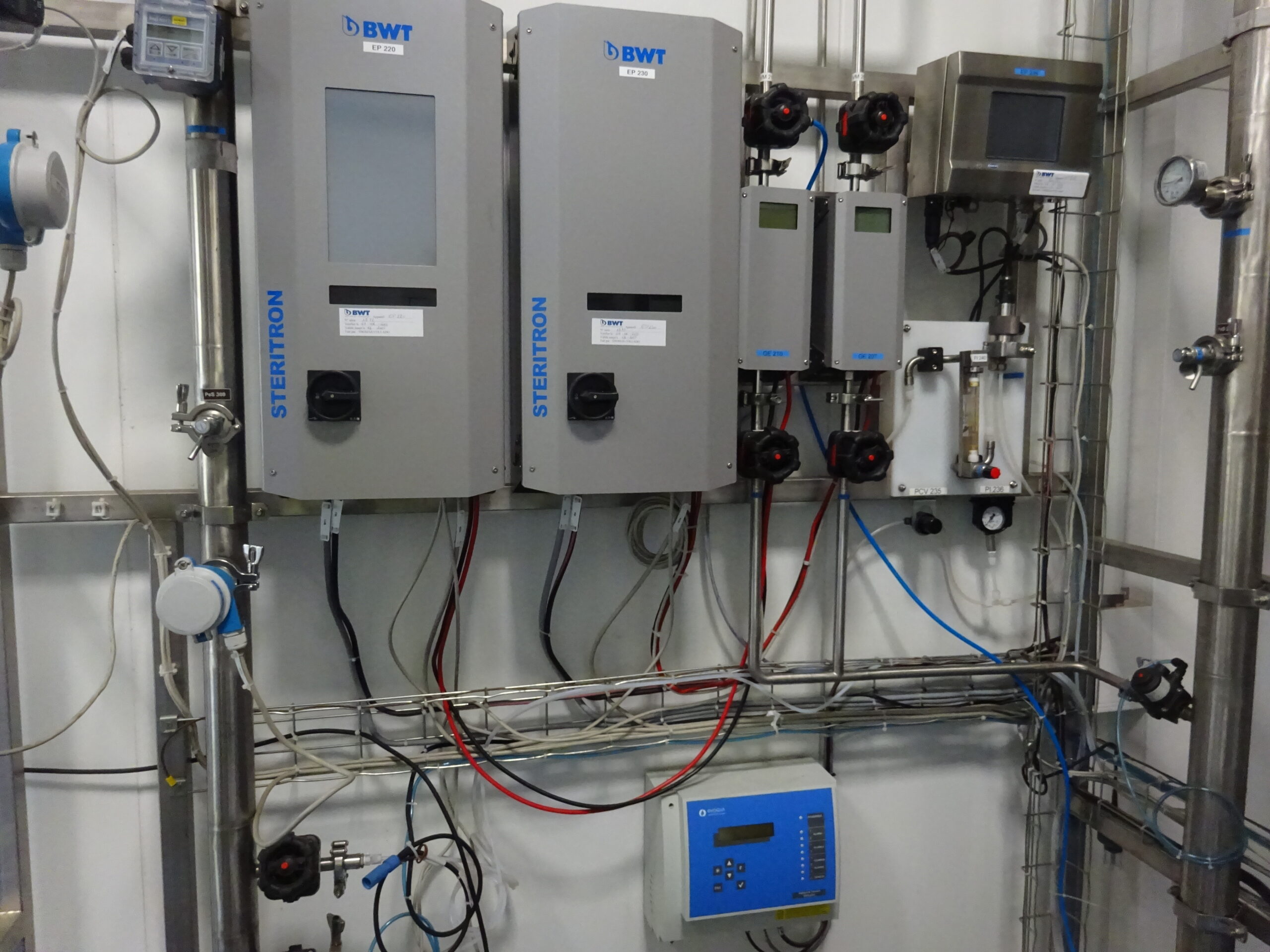 144 s - Ajouts récents – Image 26