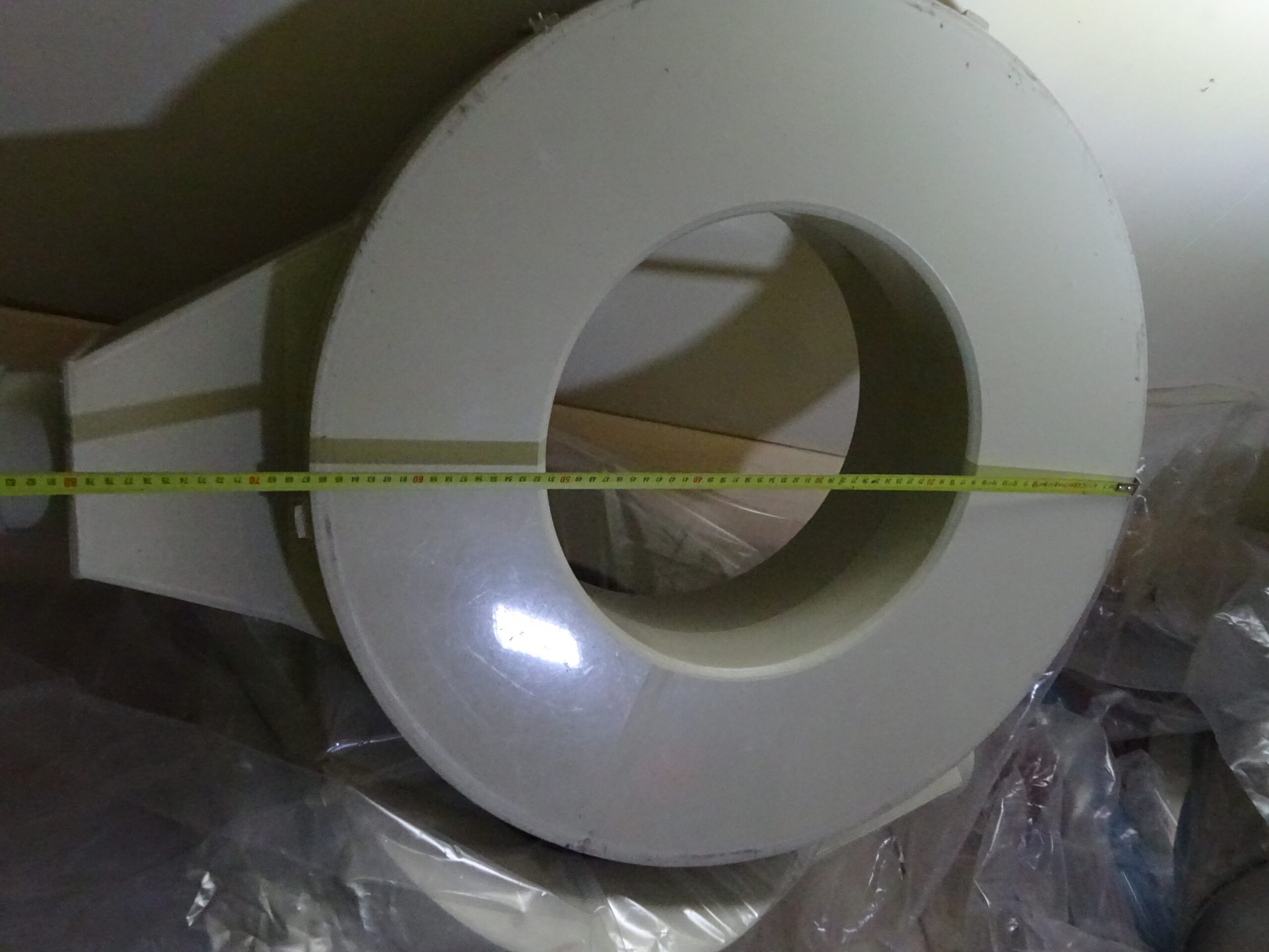 144 s - Ajouts récents – Image 28