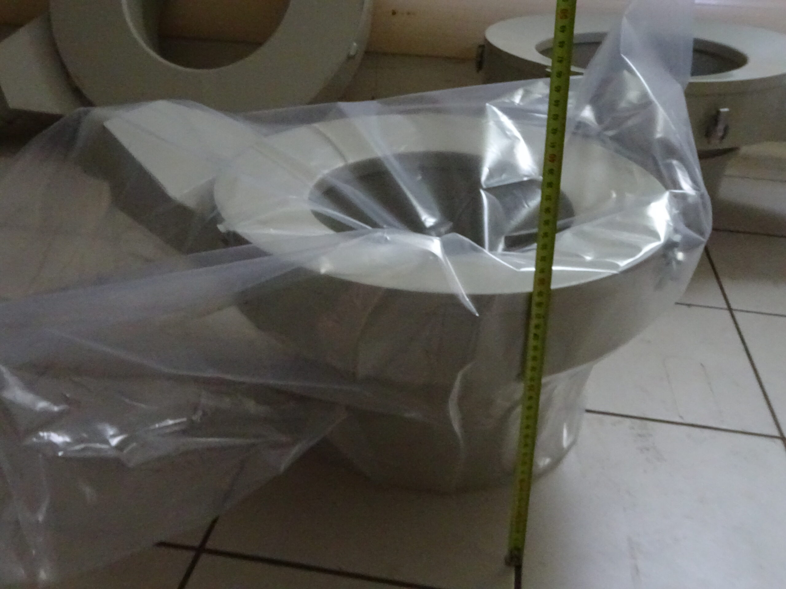 144 s - Ajouts récents – Image 29