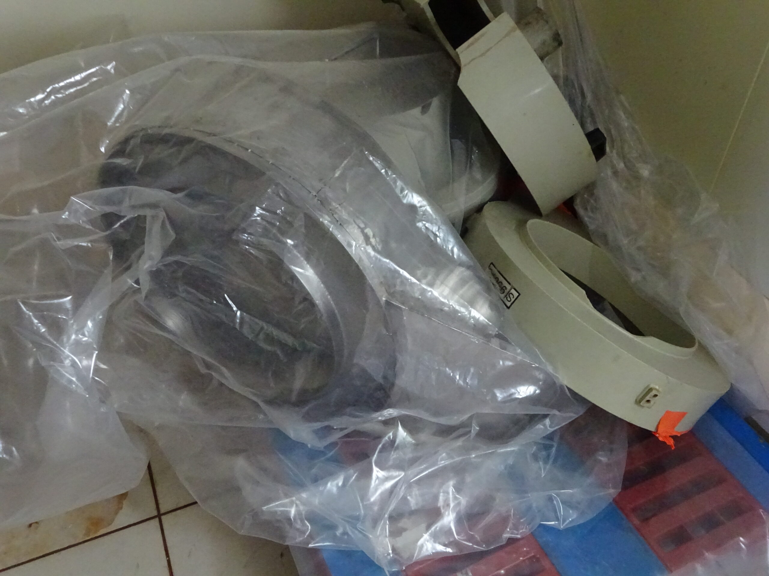 144 s - Ajouts récents – Image 30