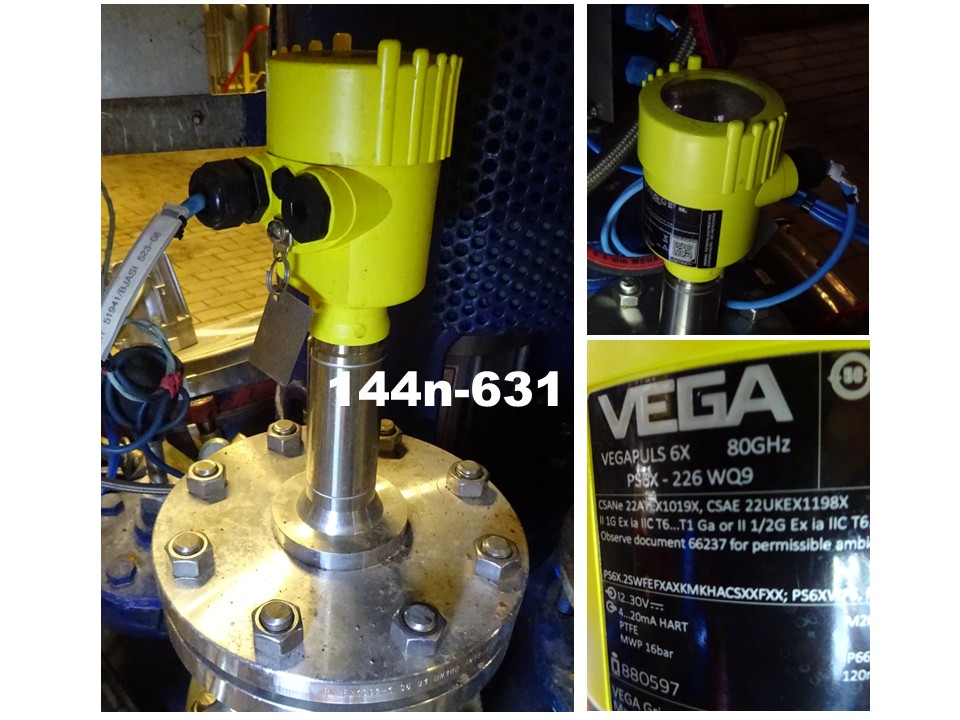 144 s - Ajouts récents – Image 3