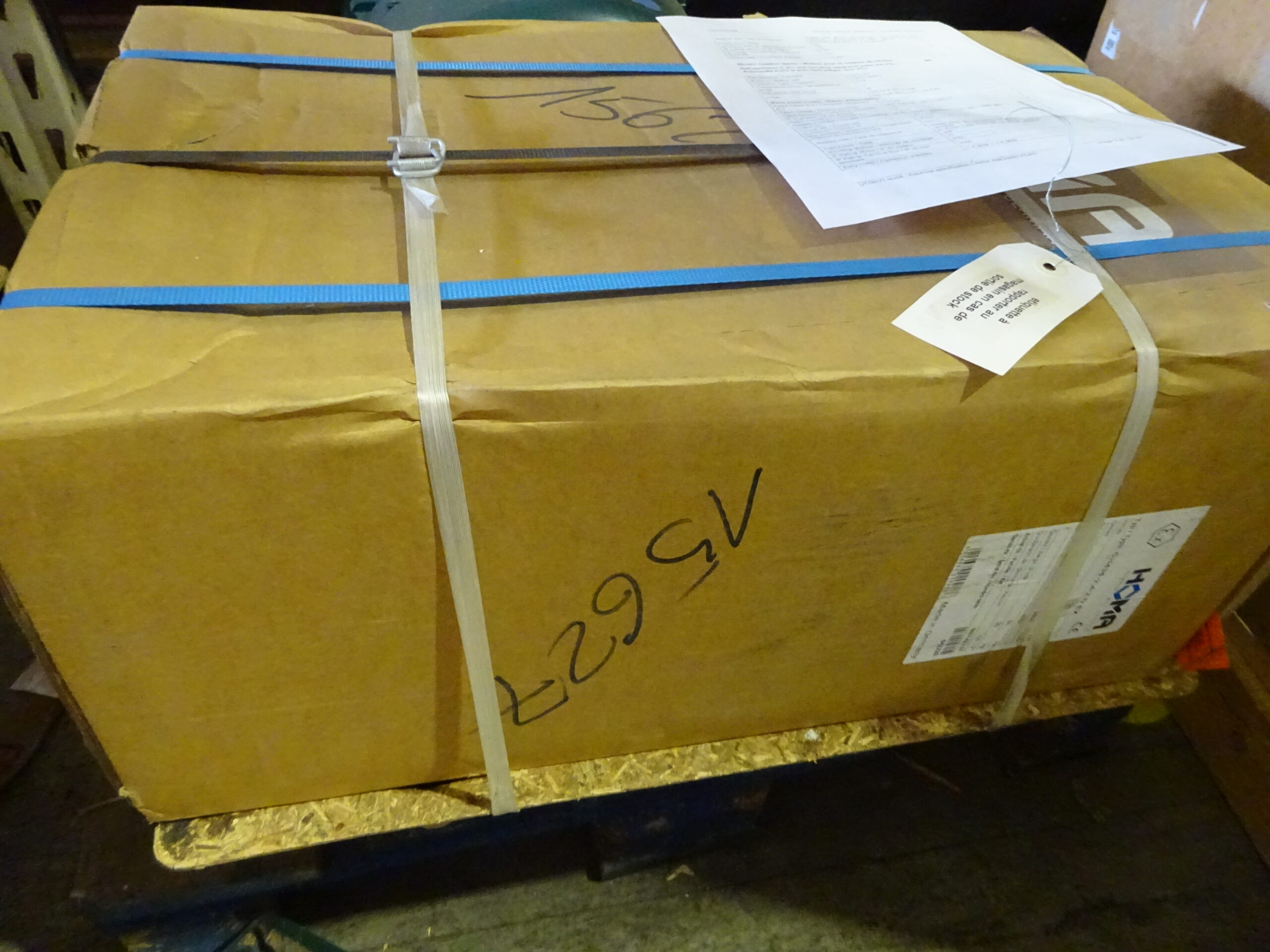 144 s - Ajouts récents – Image 31