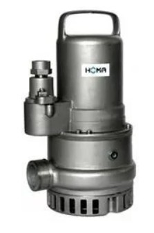 144 s - Ajouts récents – Image 32