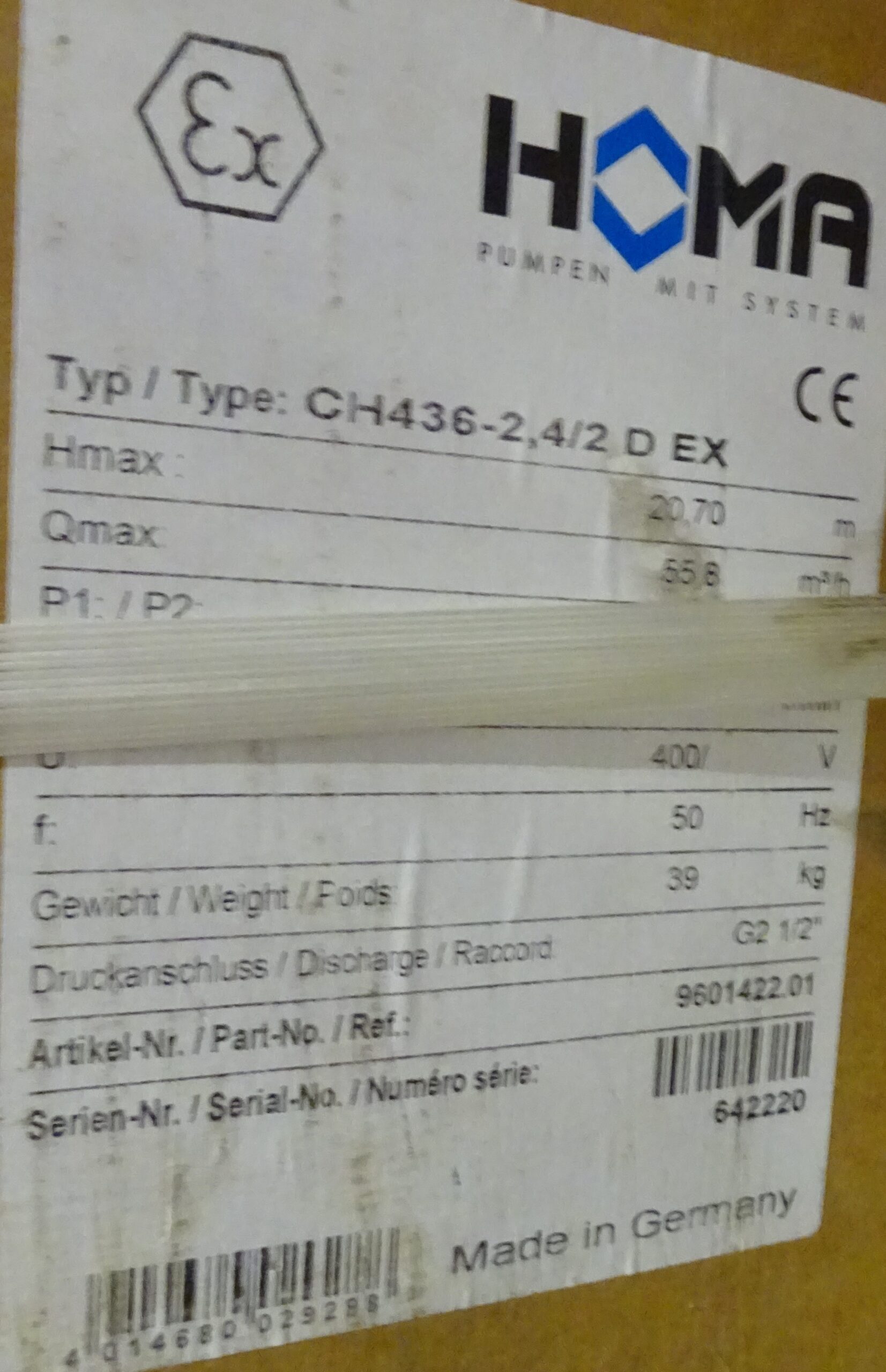 144 s - Ajouts récents – Image 33