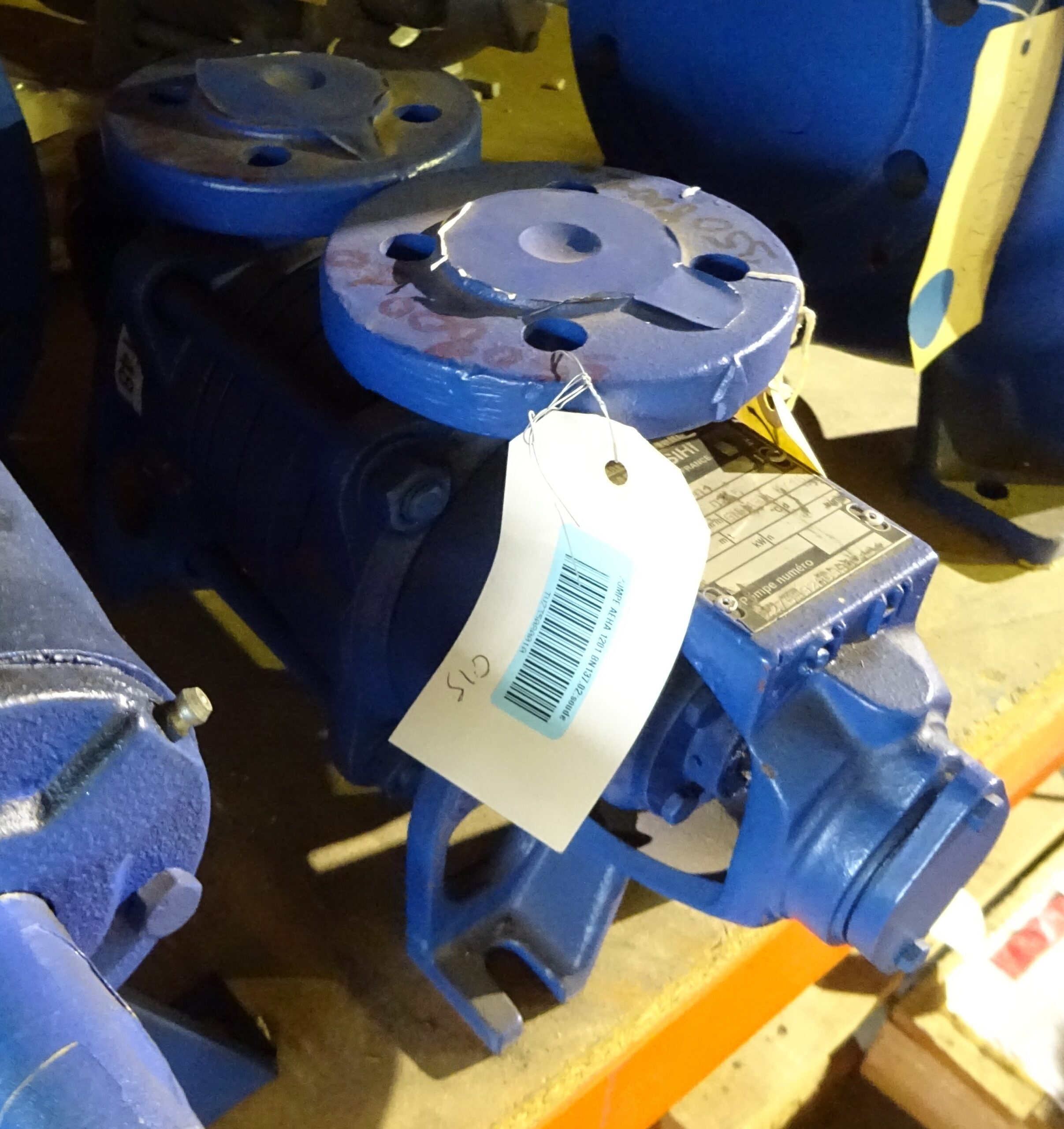 144 s - Ajouts récents – Image 34