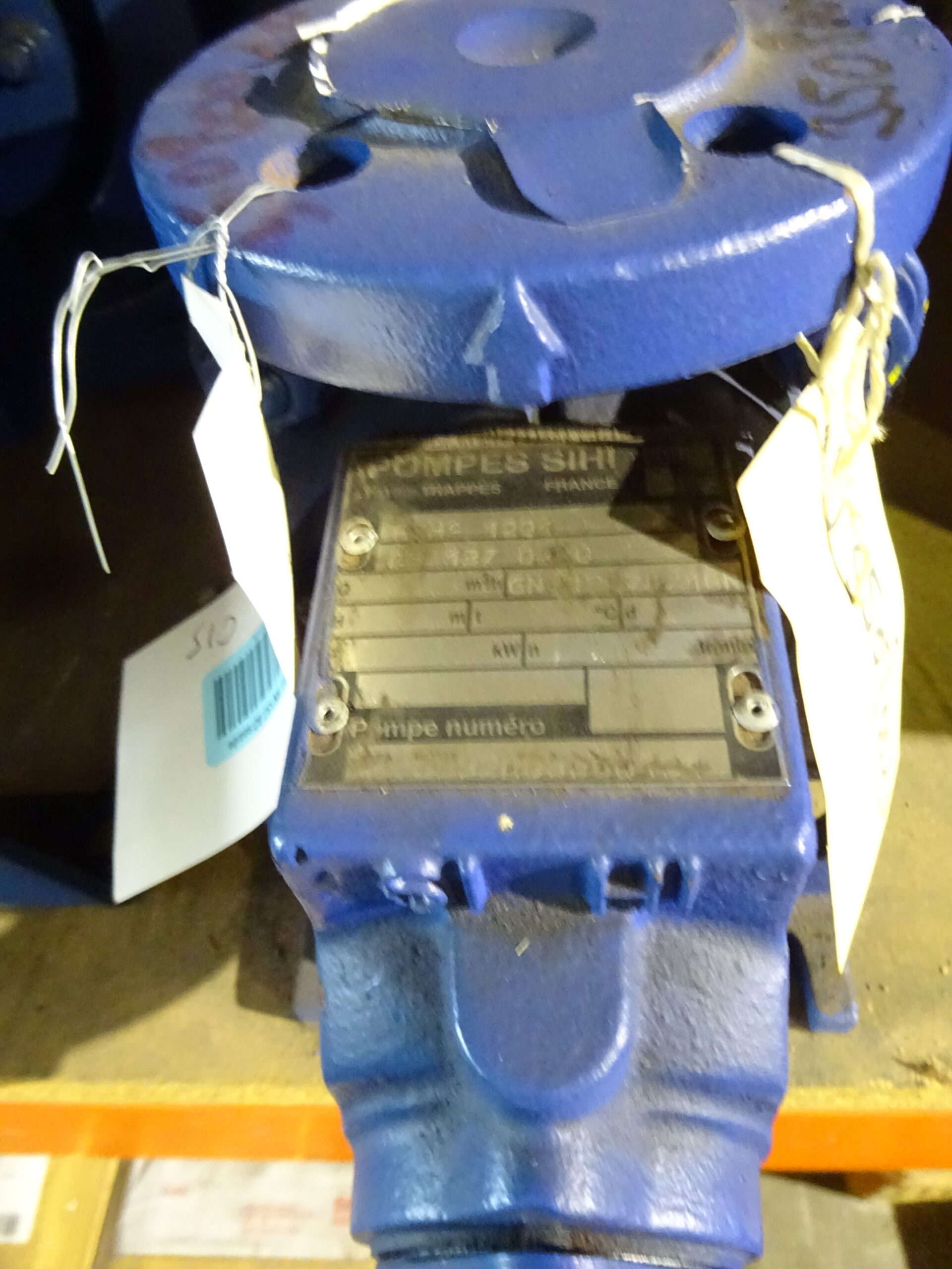 144 s - Ajouts récents – Image 35