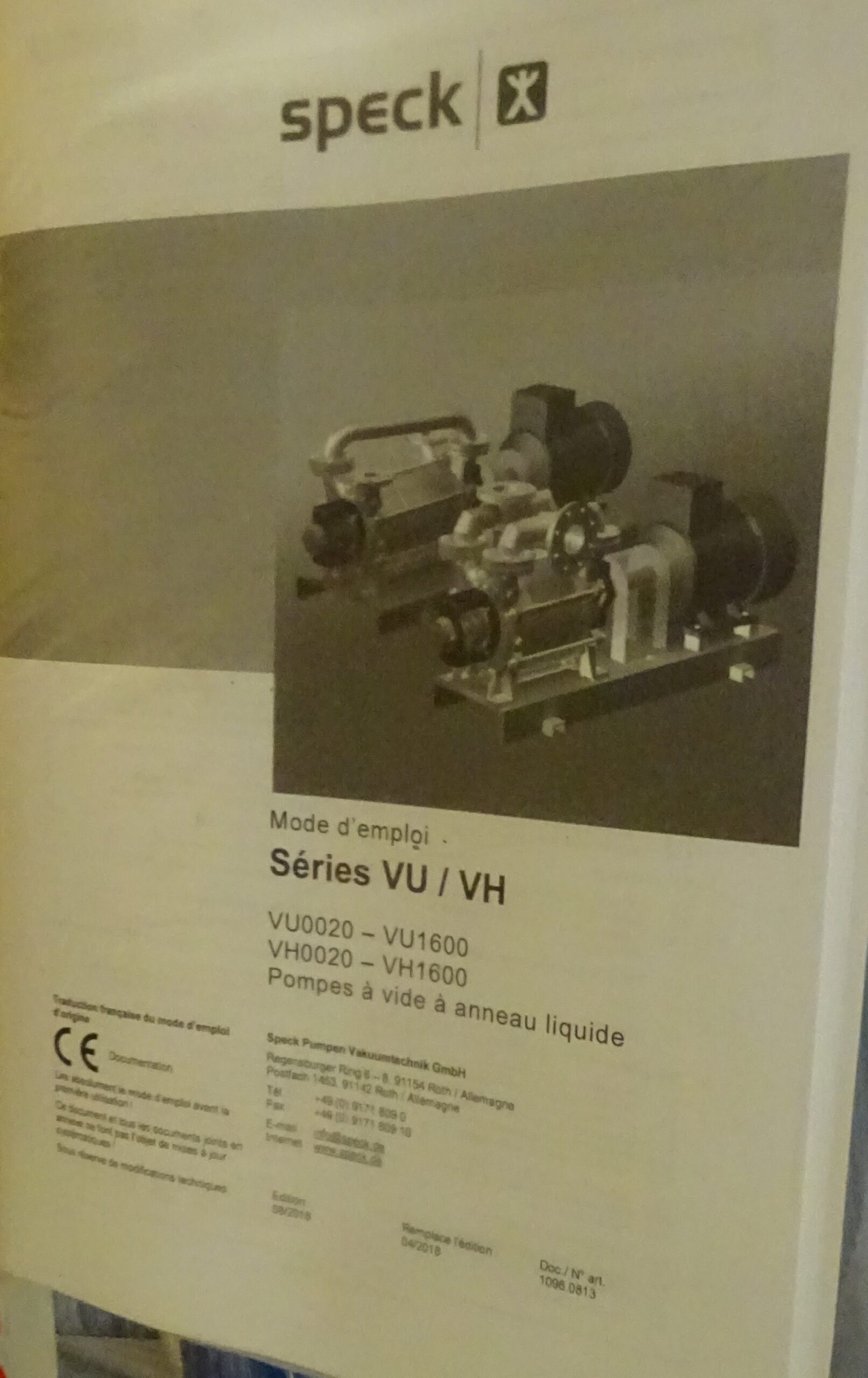 144 s - Ajouts récents – Image 5