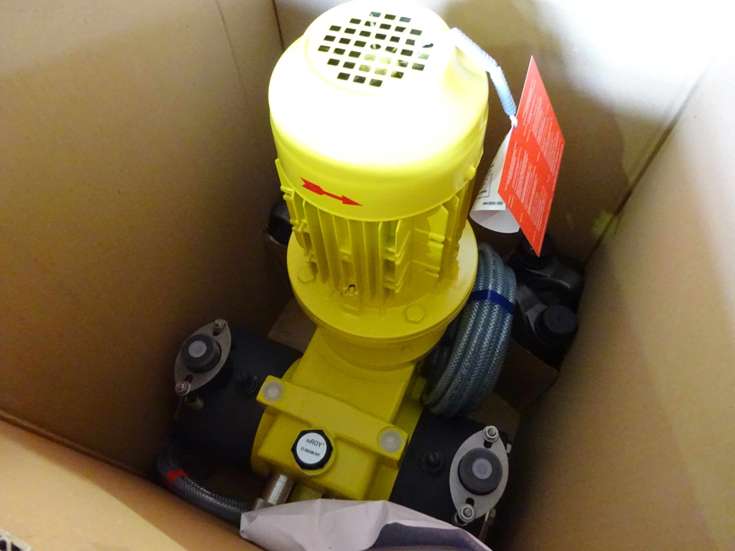 144 s - Ajouts récents – Image 6