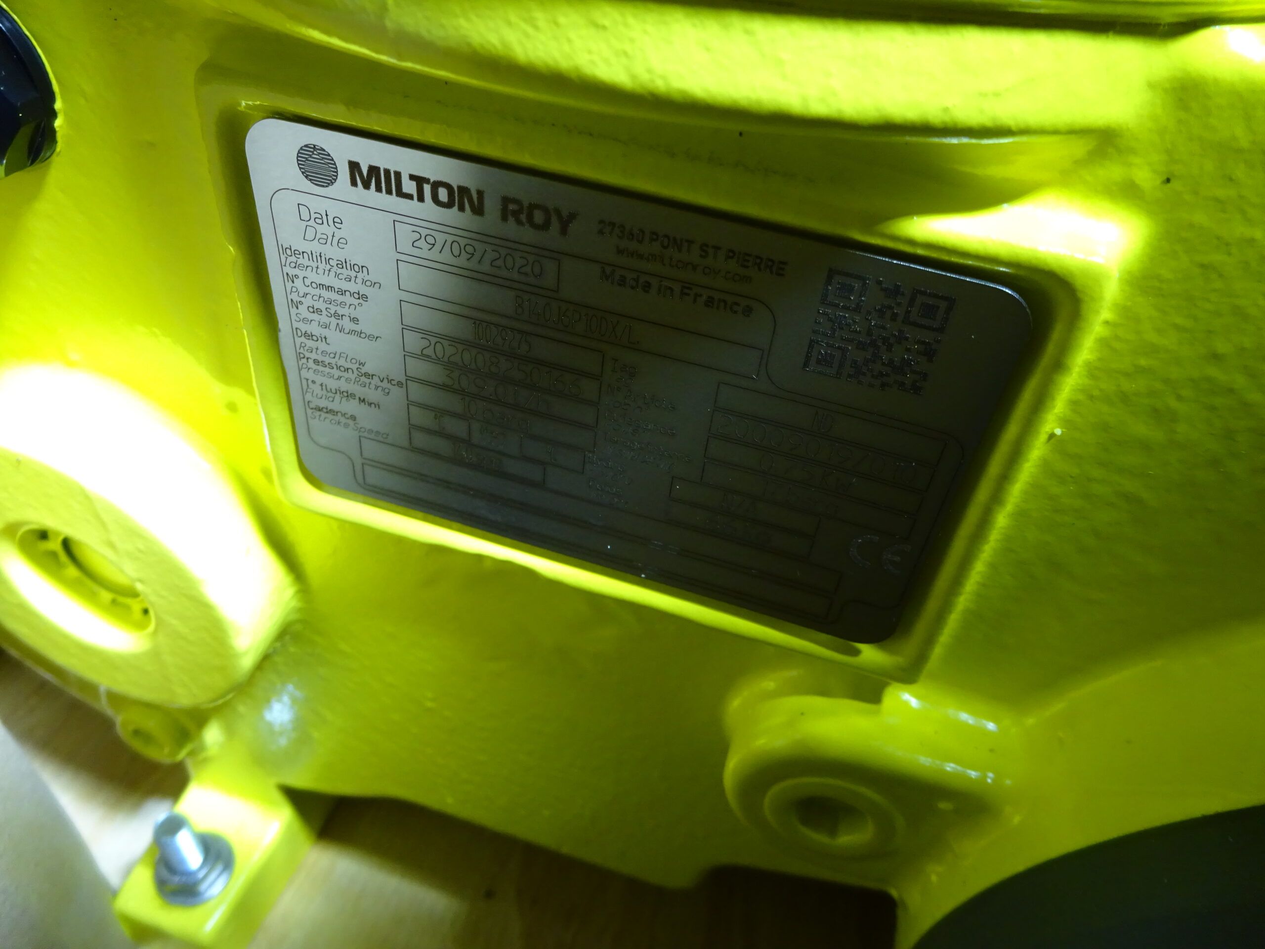 144 s - Ajouts récents – Image 7