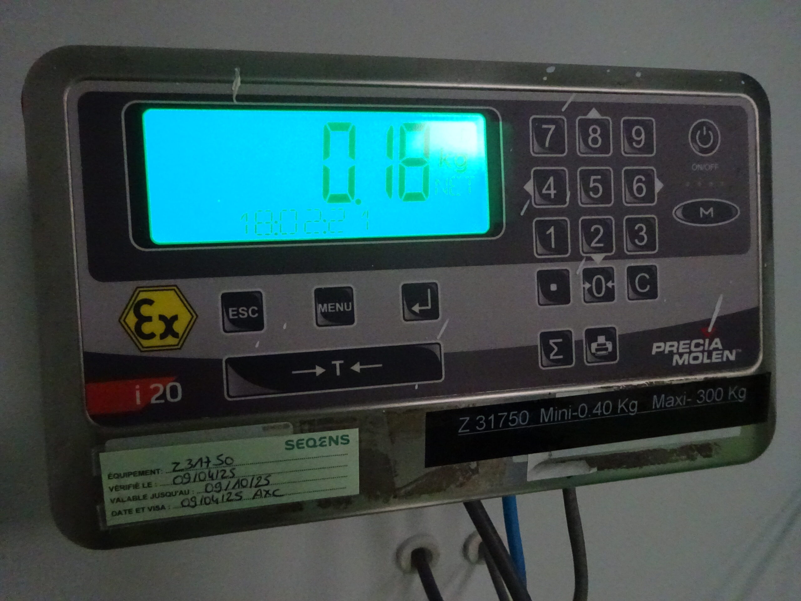 144 s - Ajouts récents – Image 37