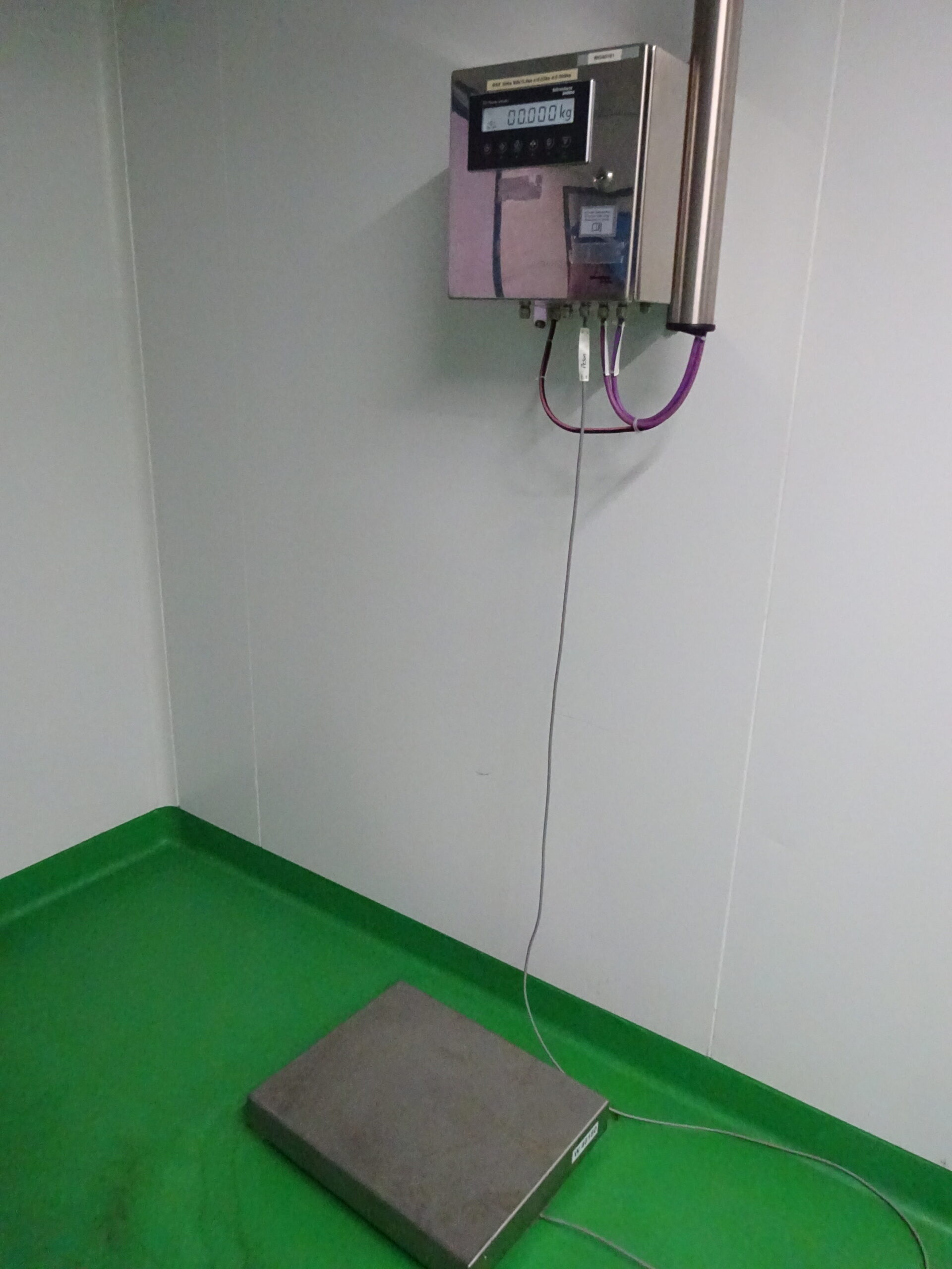 144 s - Ajouts récents – Image 39