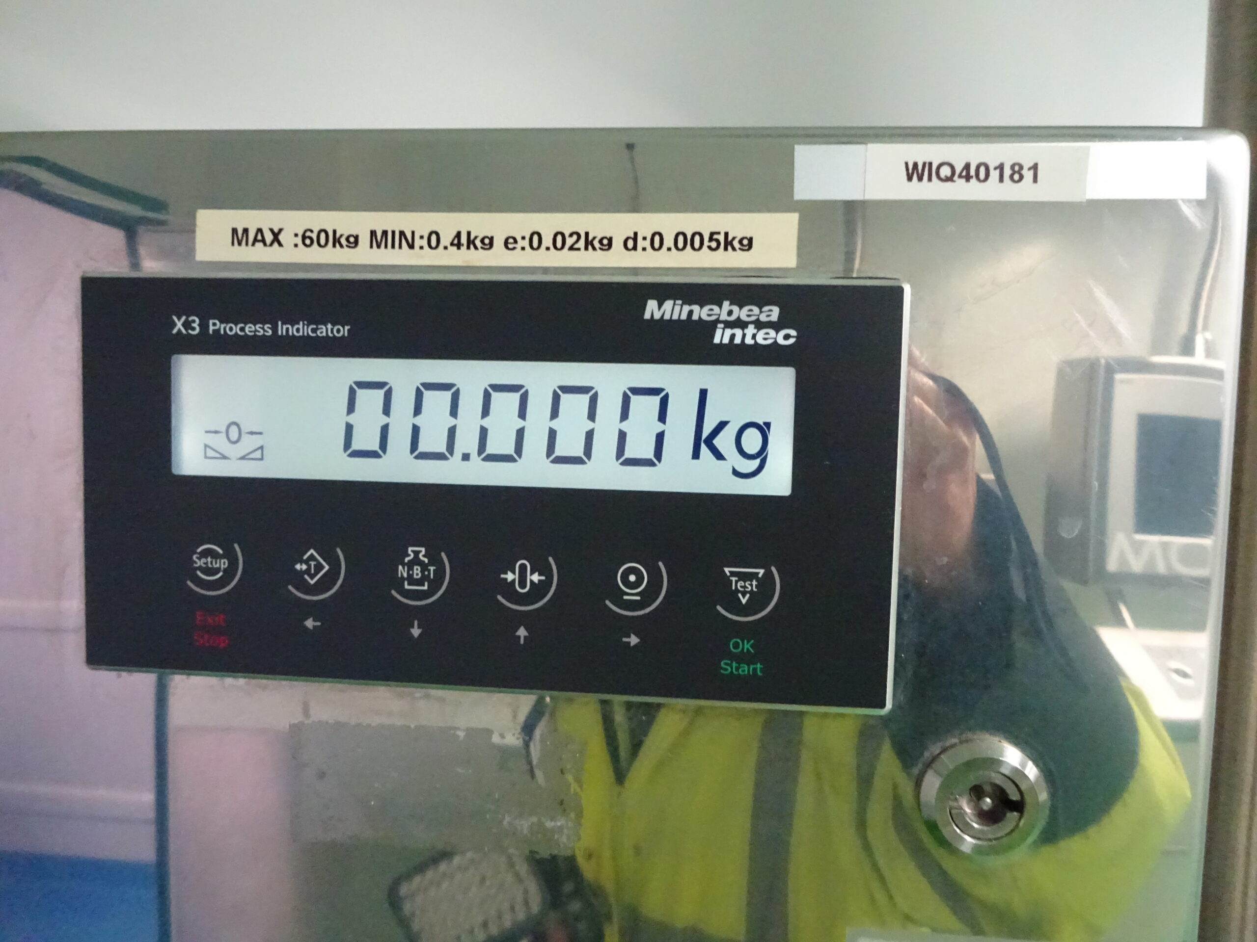 144 s - Ajouts récents – Image 40