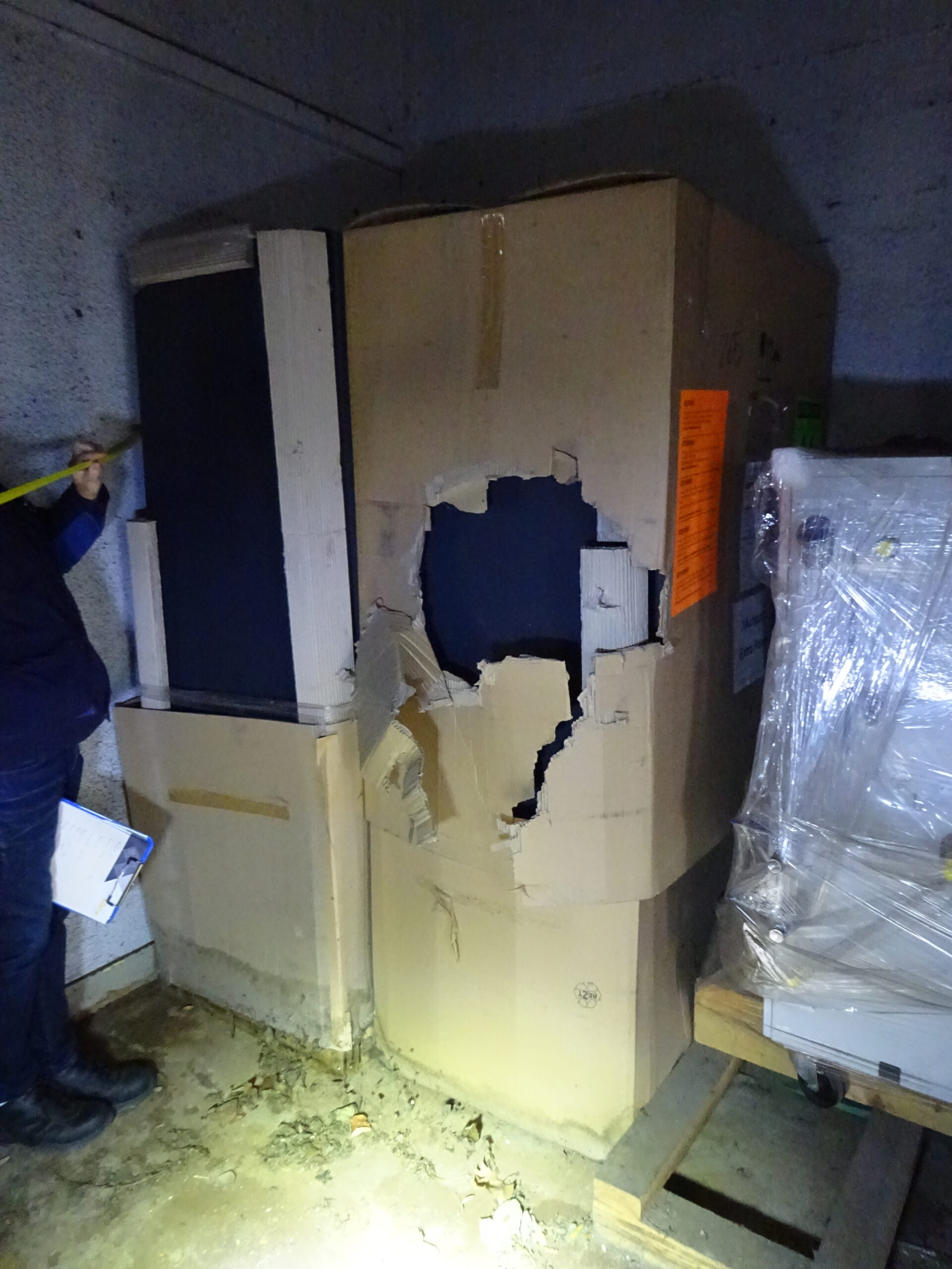 144 s - Ajouts récents – Image 8