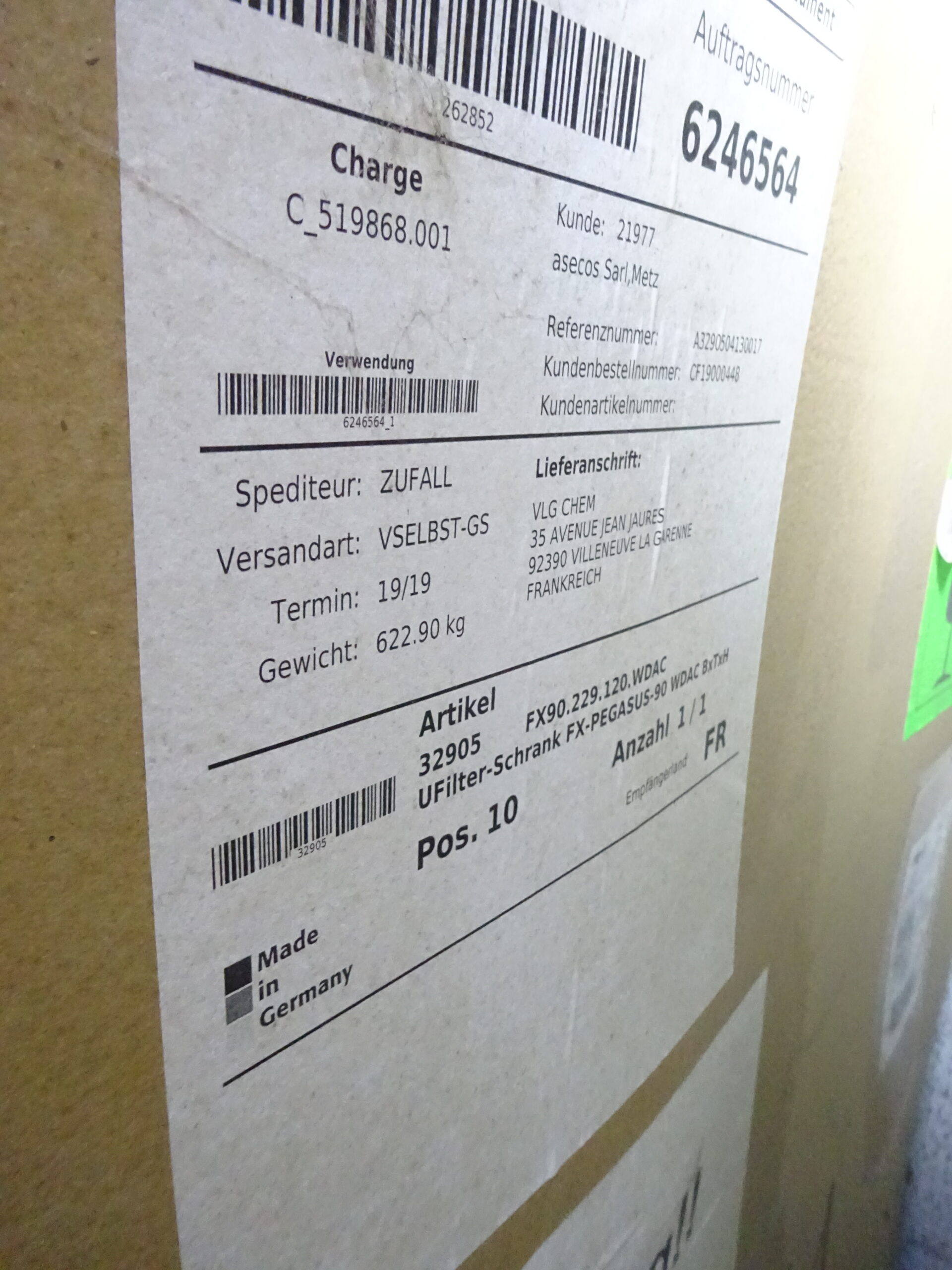 144 s - Ajouts récents – Image 9