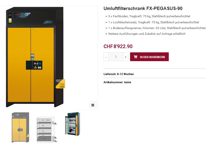 144 s - Ajouts récents – Image 10