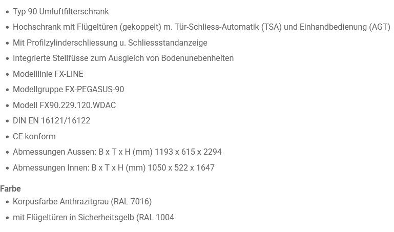 144 s - Ajouts récents – Image 11