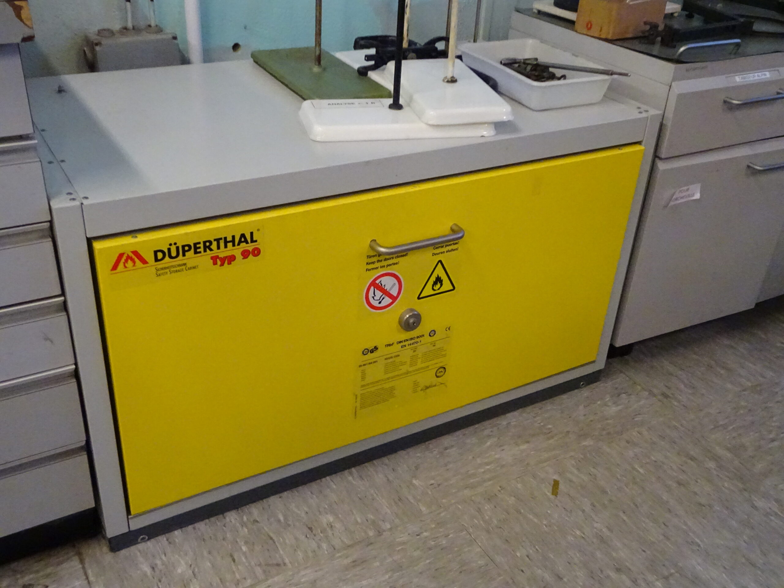 144 s - Ajouts récents – Image 38